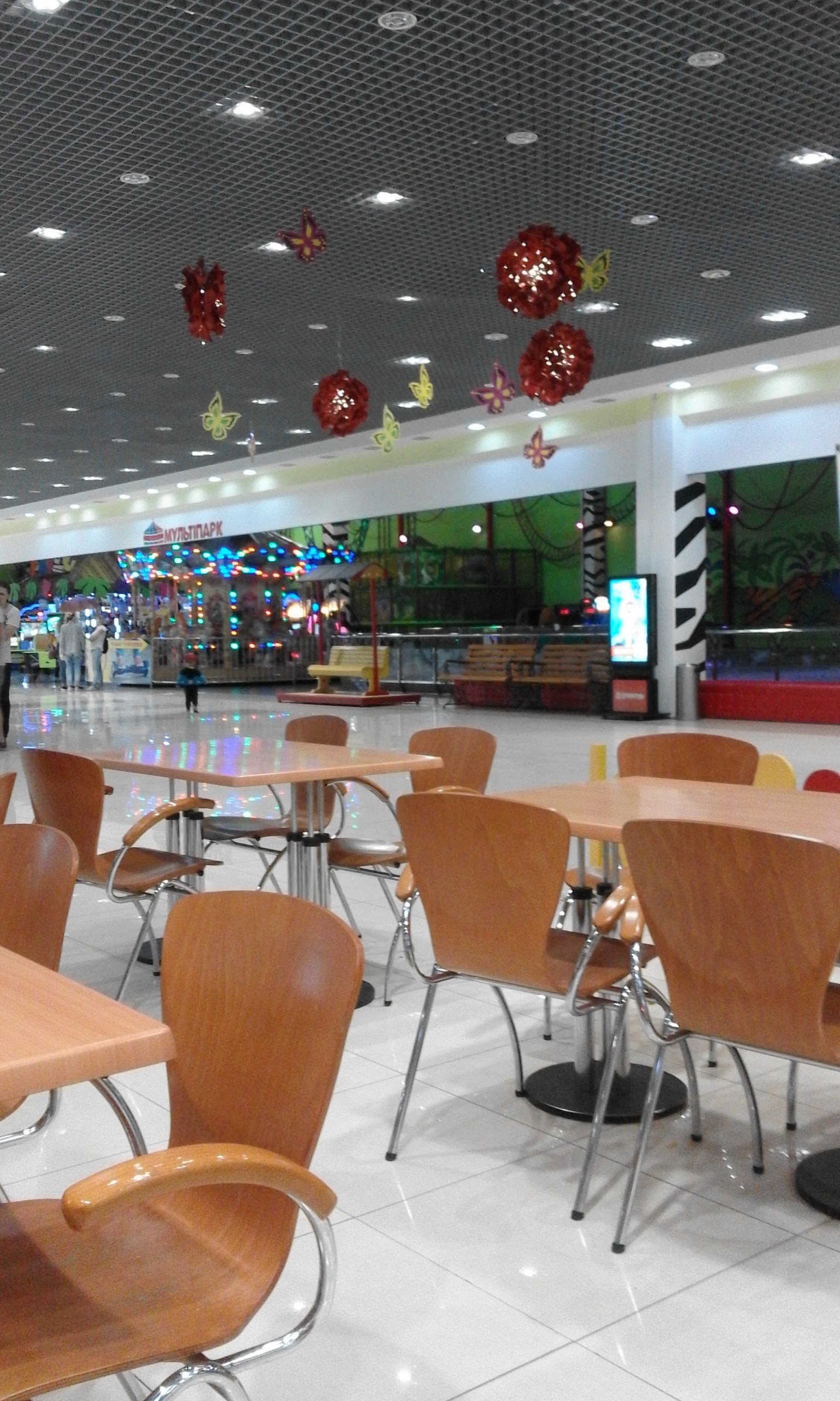 Burger Club image 11