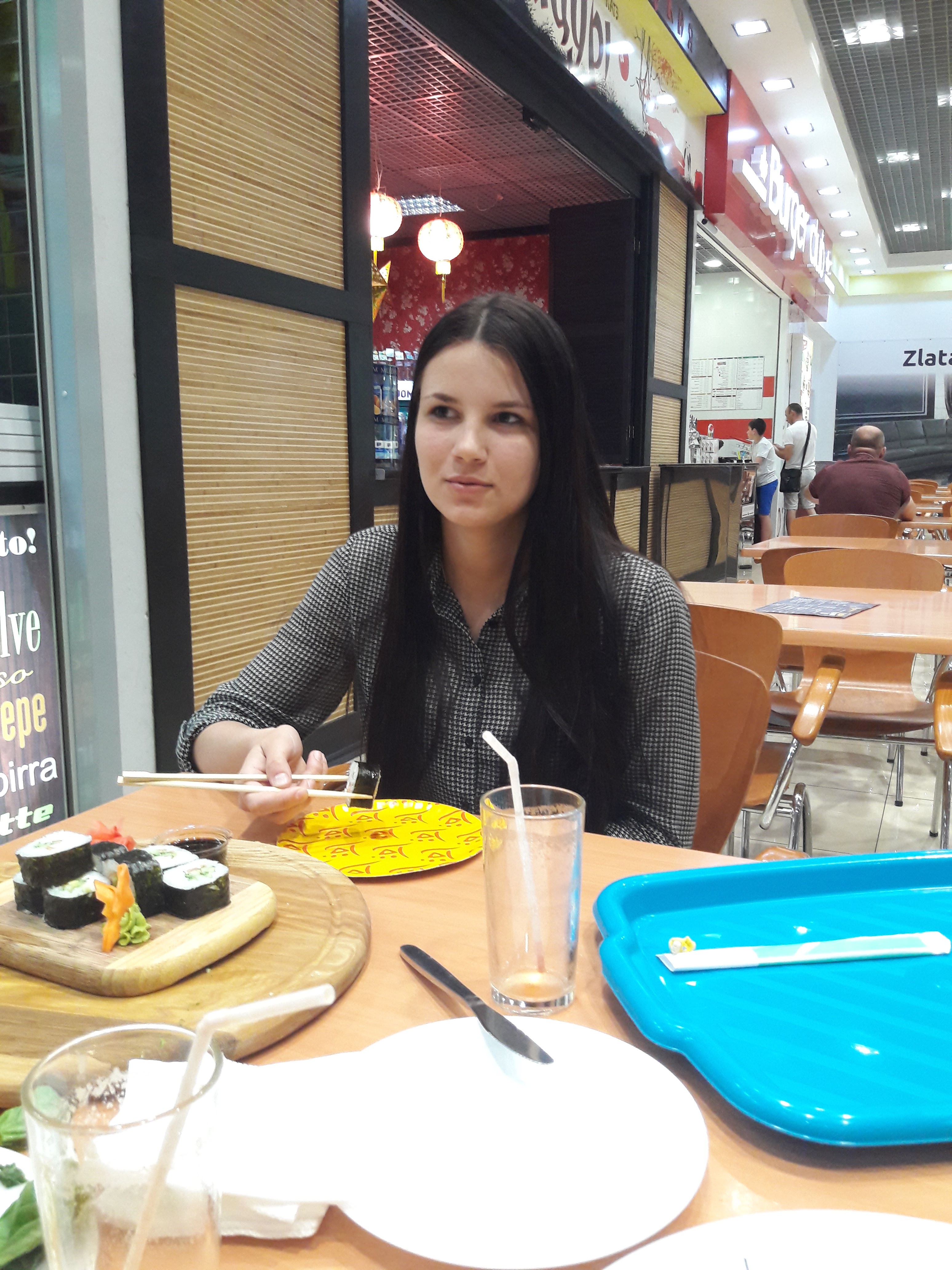 Burger Club image 15