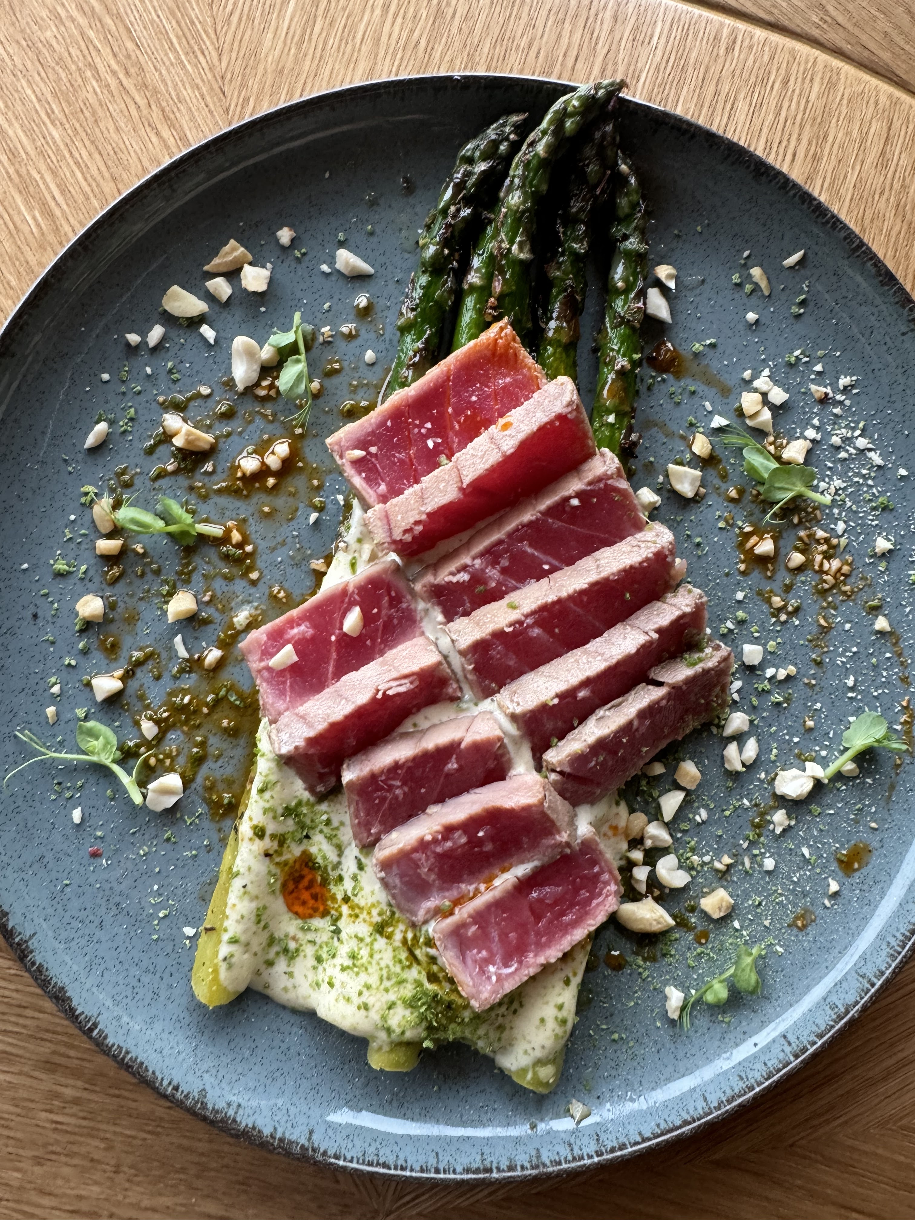 Zhyto Hastrodim image 12