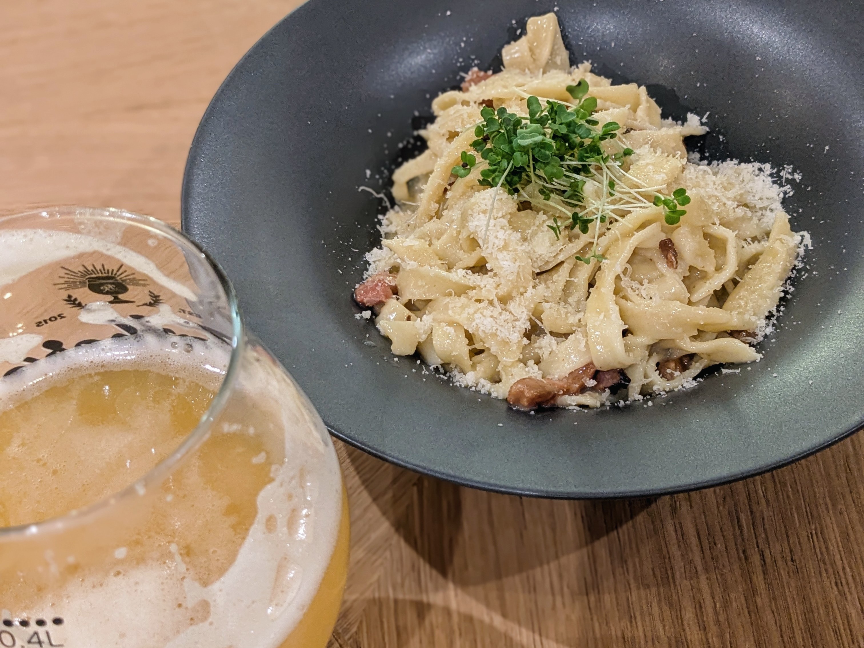 Zhyto Hastrodim image 16