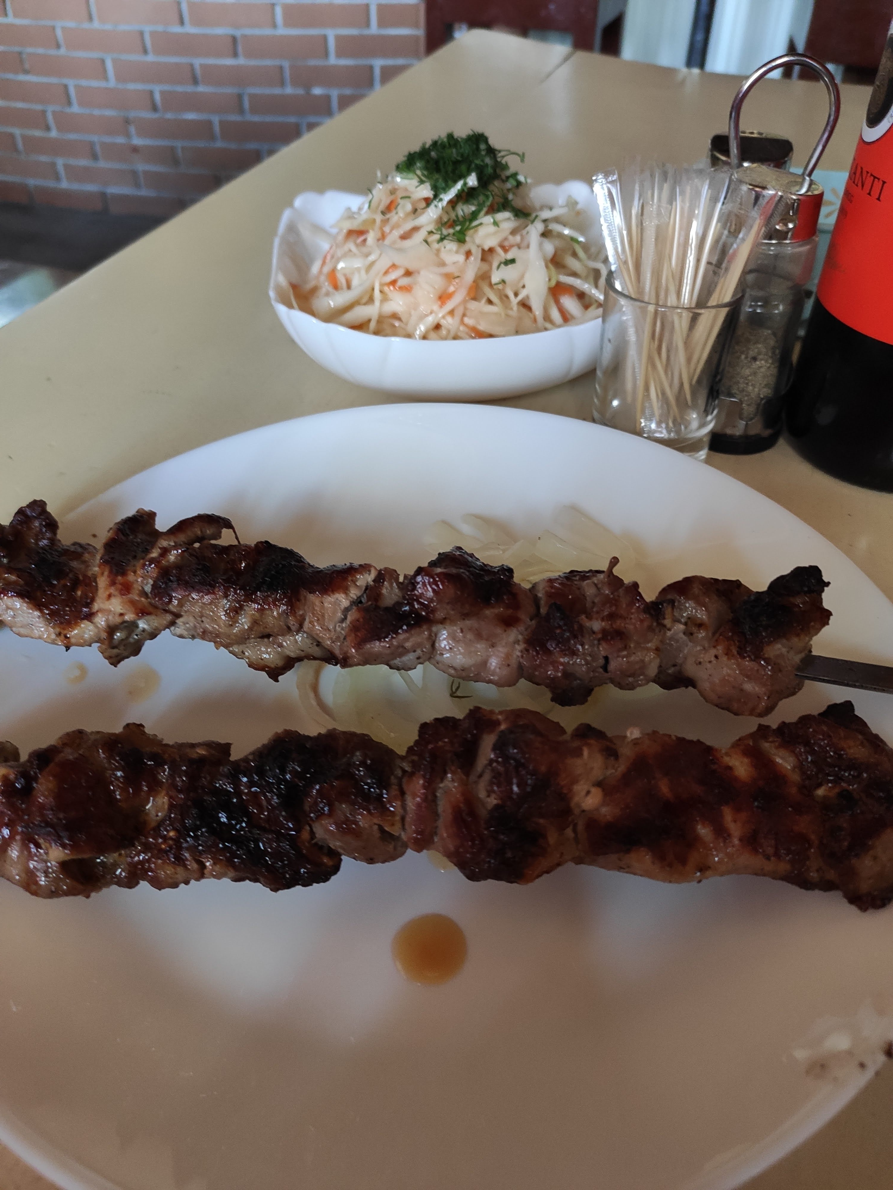 Shashlychna image 12