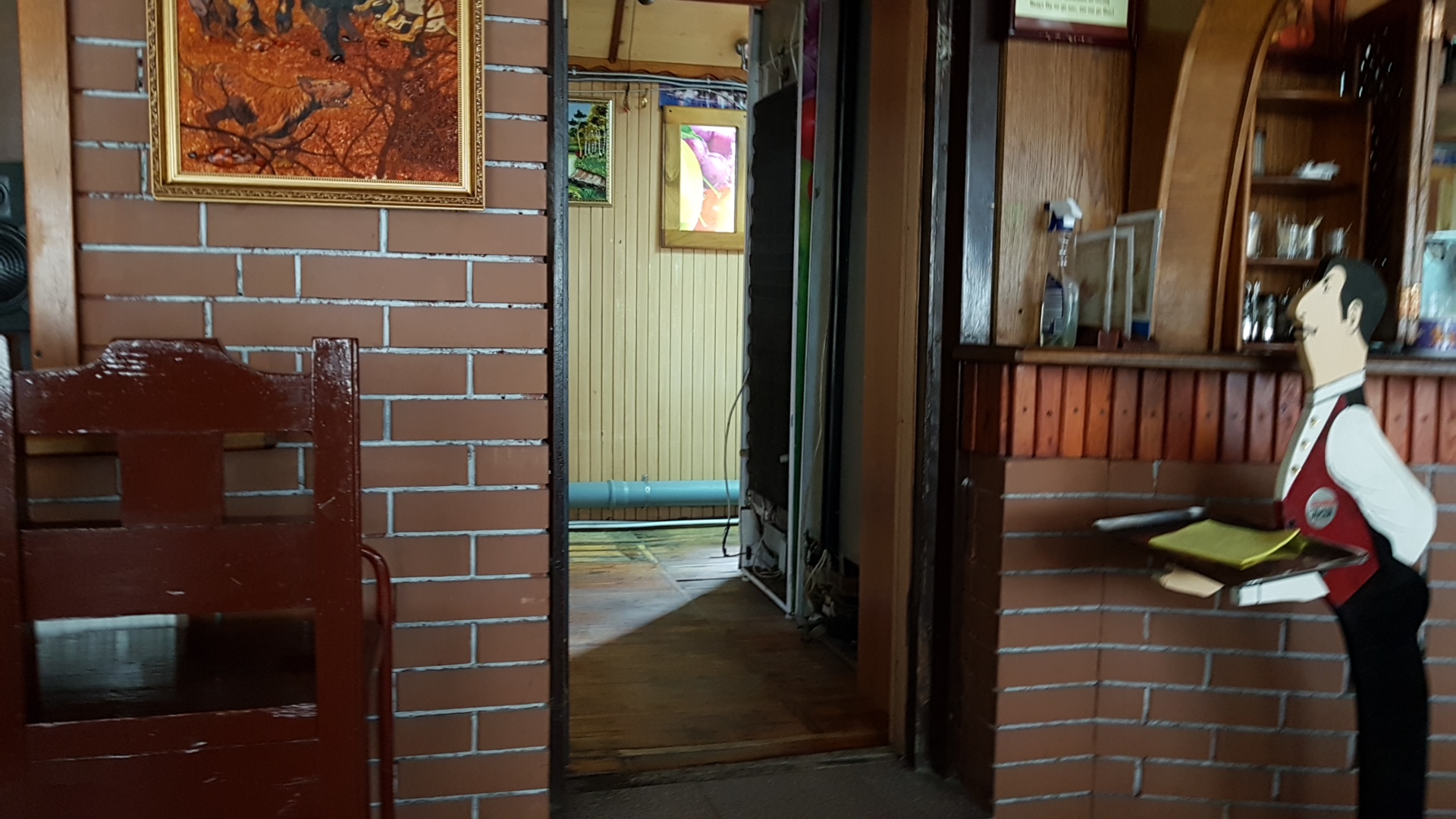 Shashlychna image 20