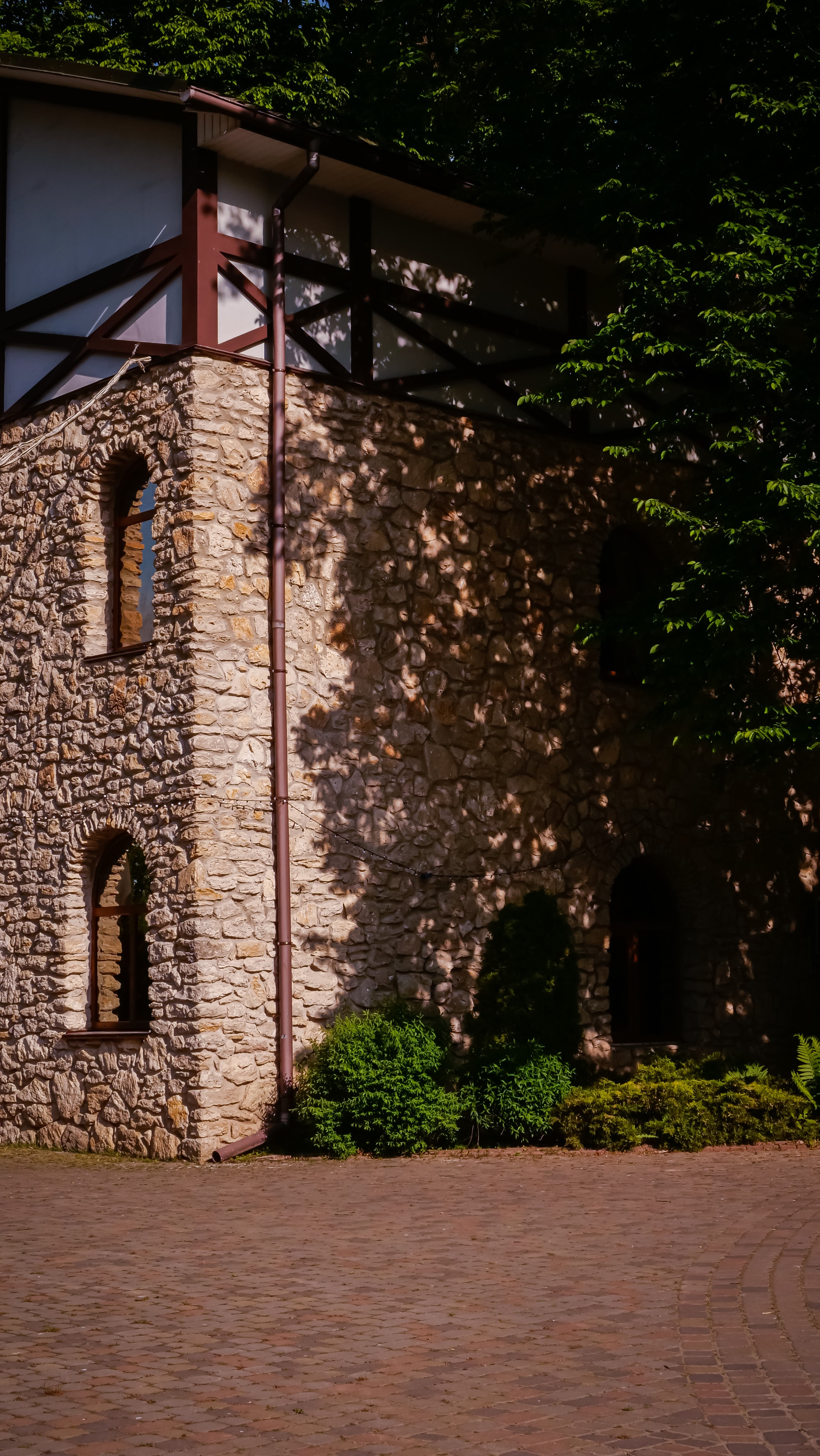 Kalyna Restorannyy Kompleks image 19