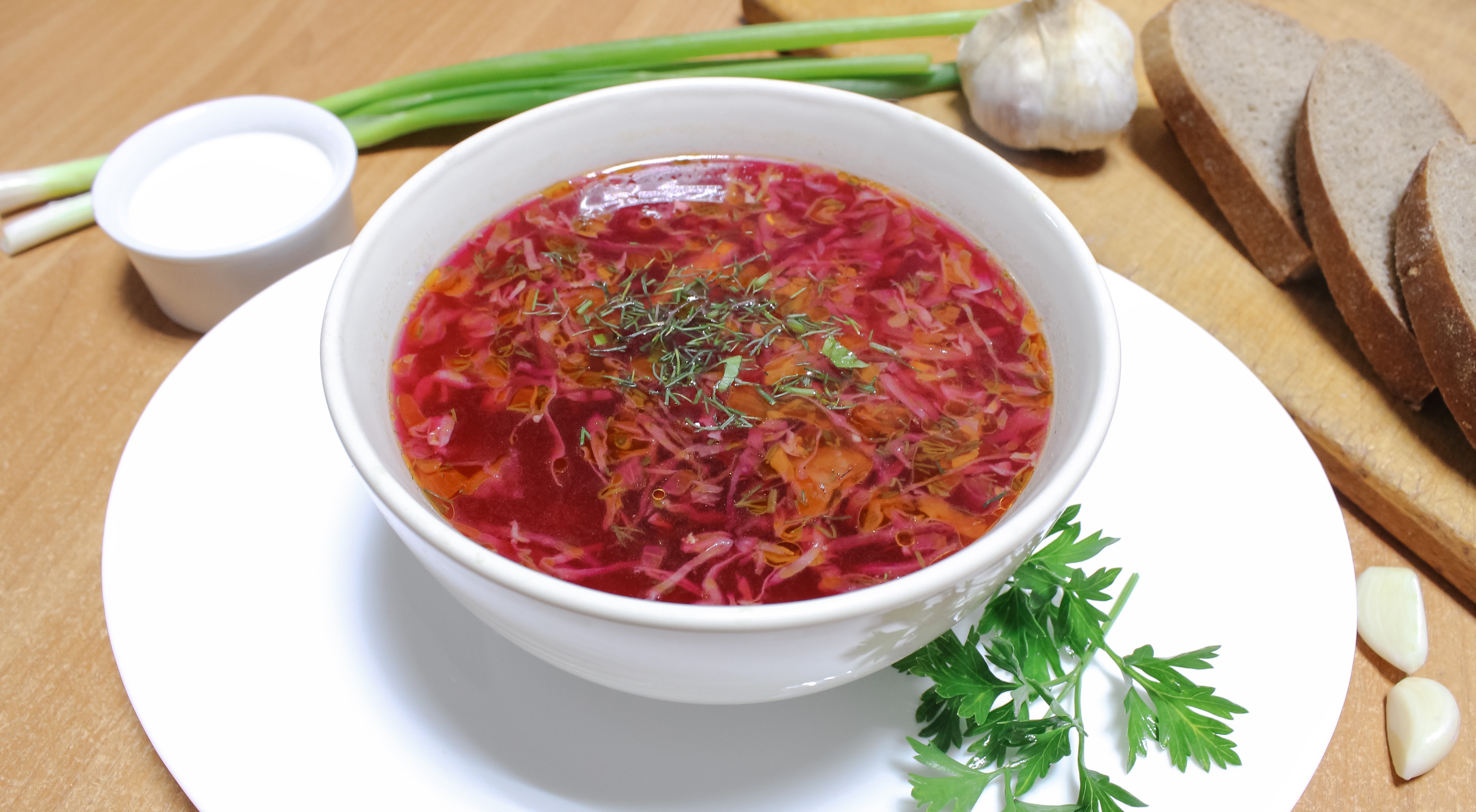 Delicious chicken image 15