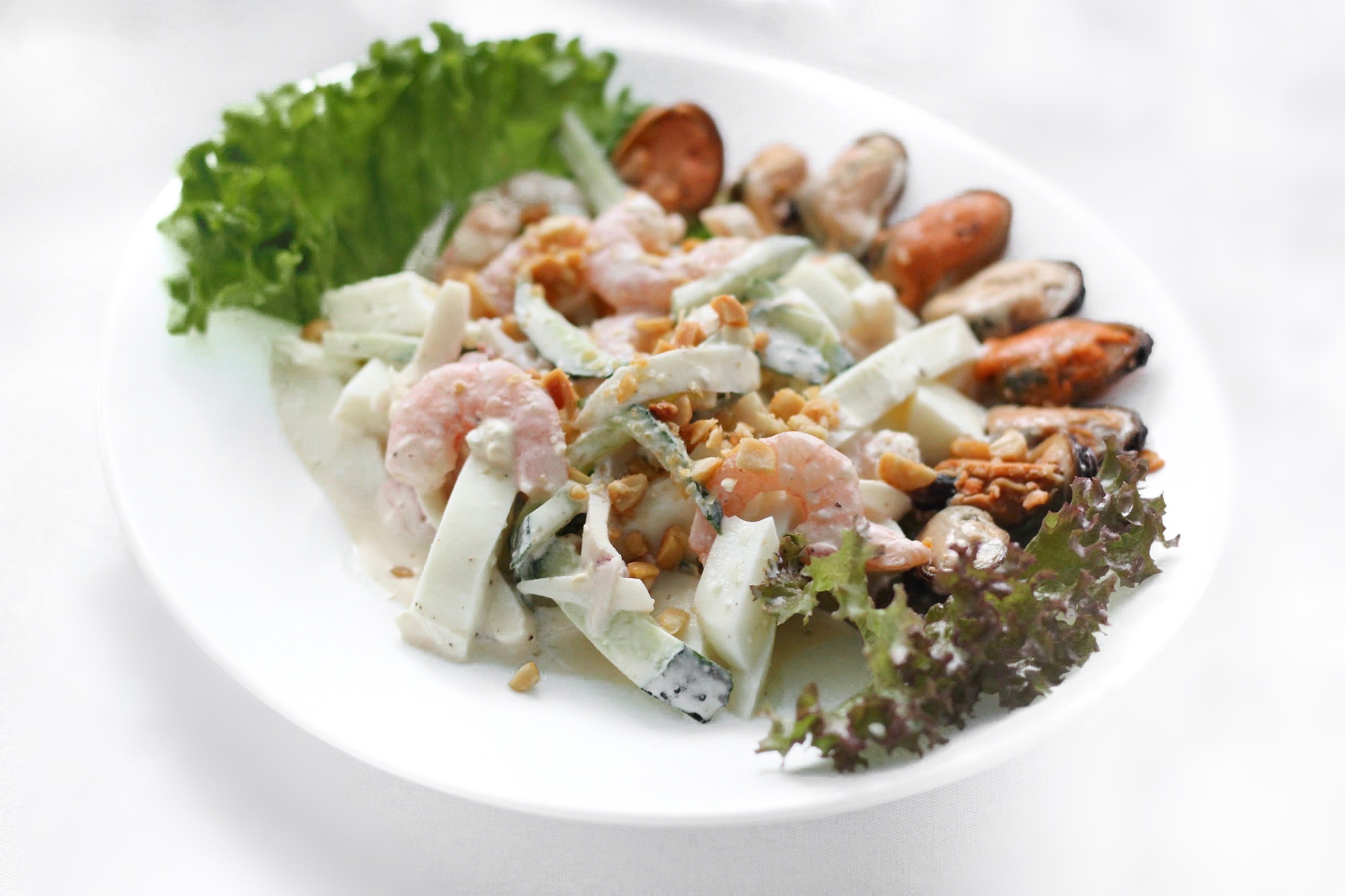 Delicious chicken image 17