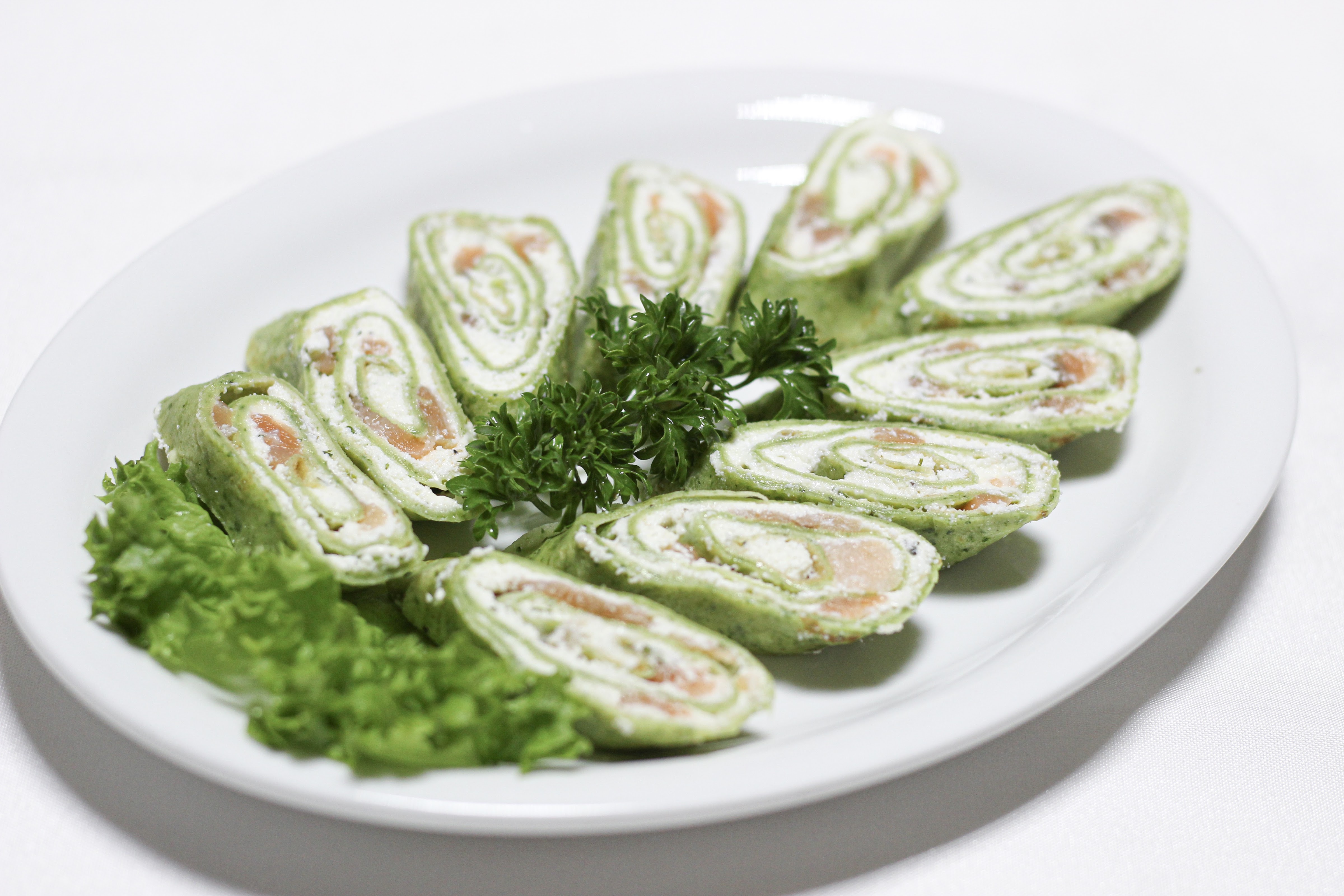 Delicious chicken image 18