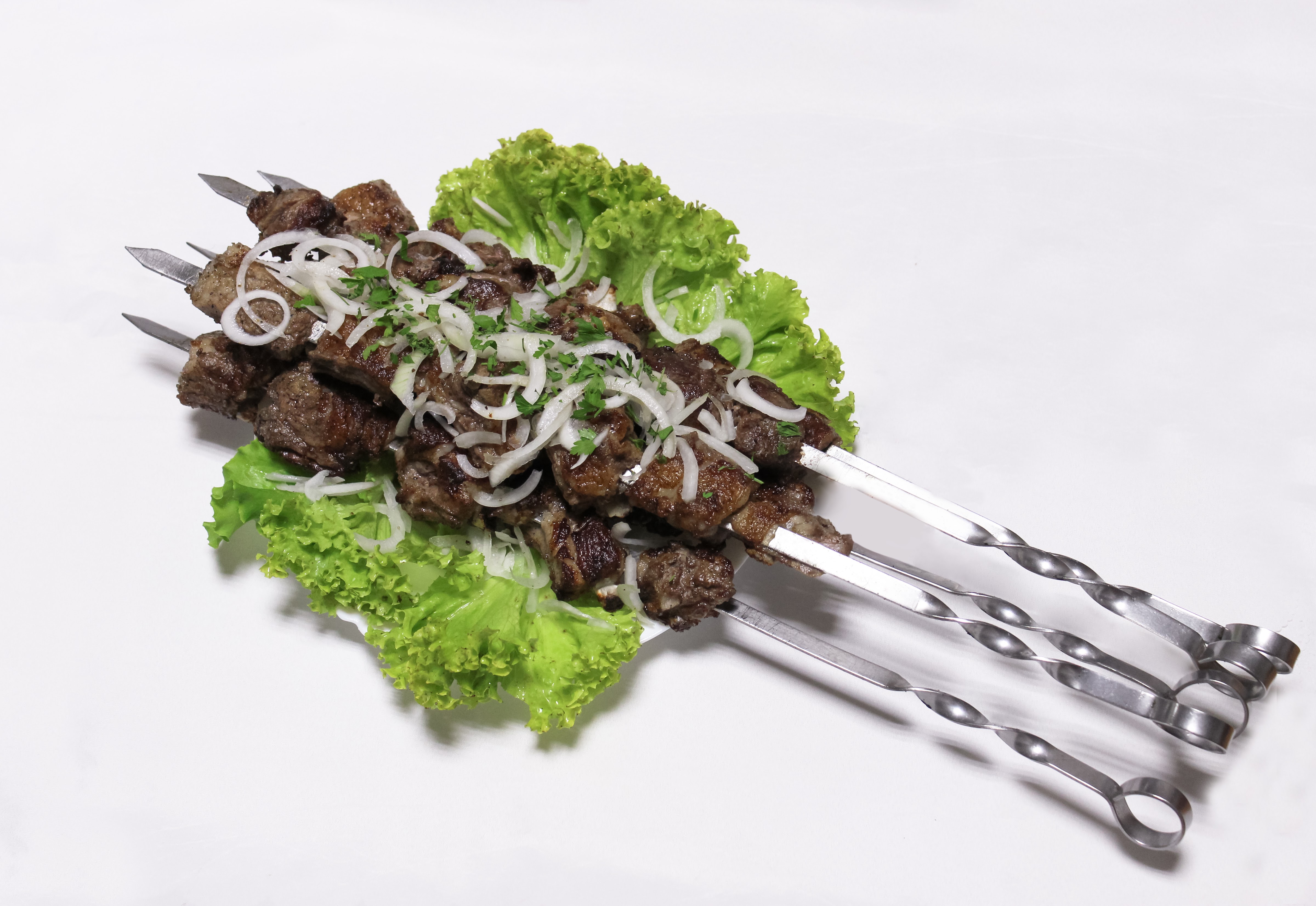 Delicious chicken image 19