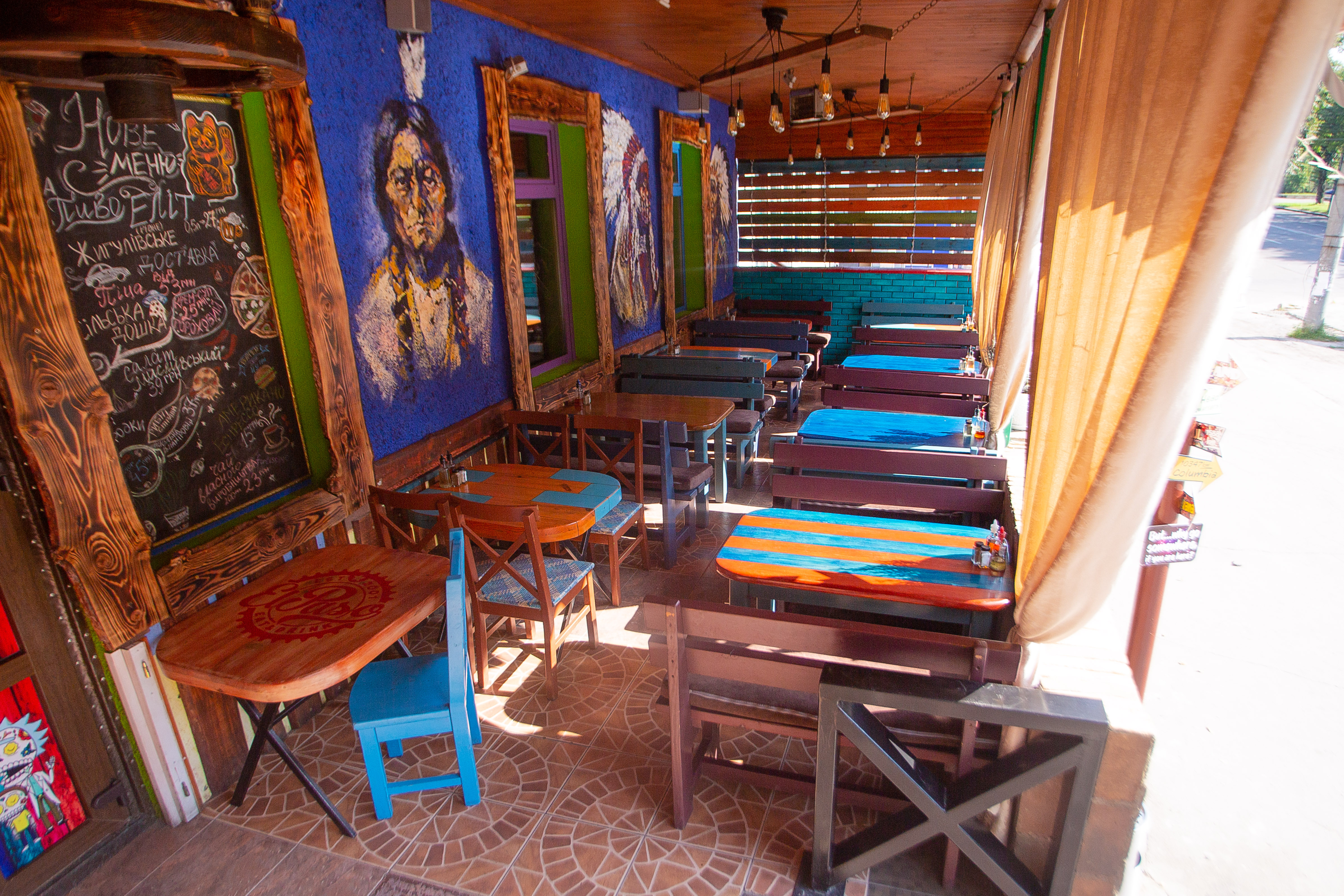 Taverna El Paso image 15