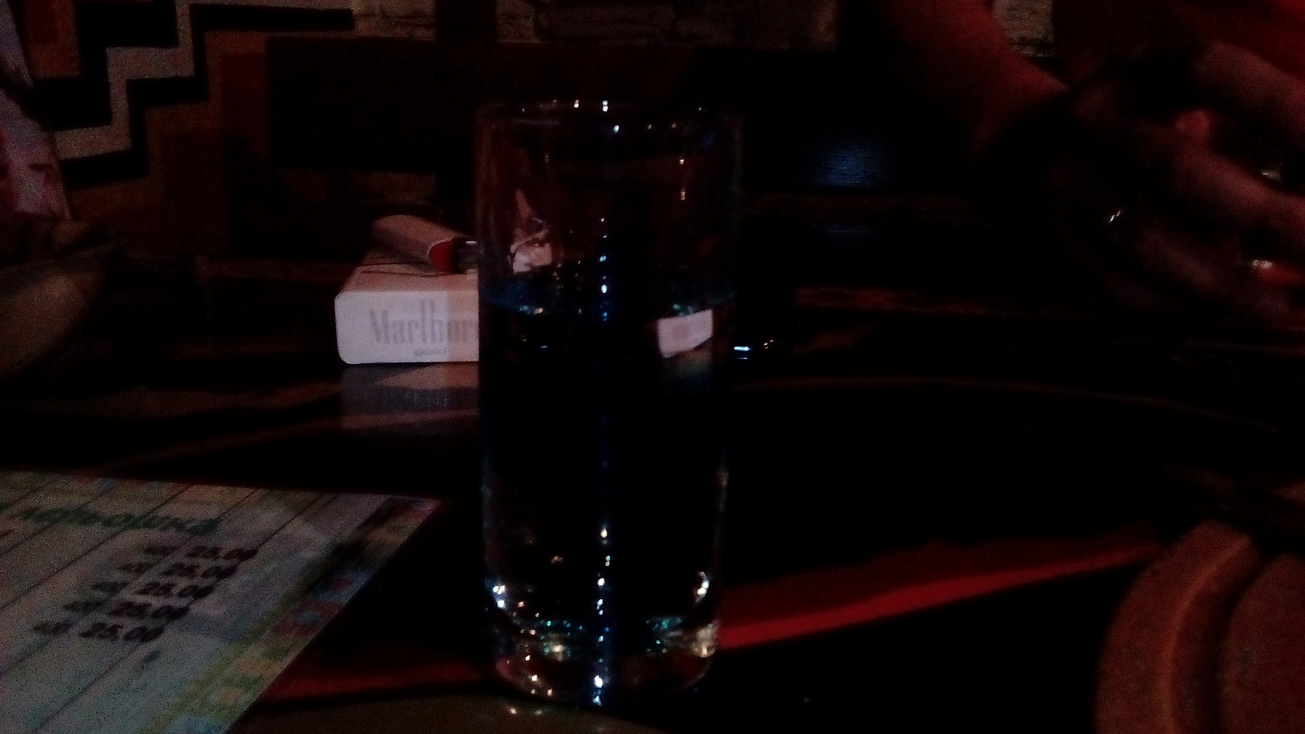 Taverna El Paso image 20