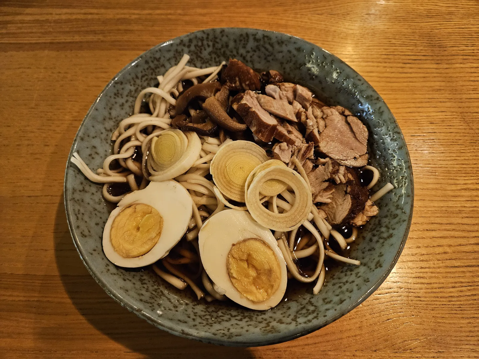 TADAMI image 15