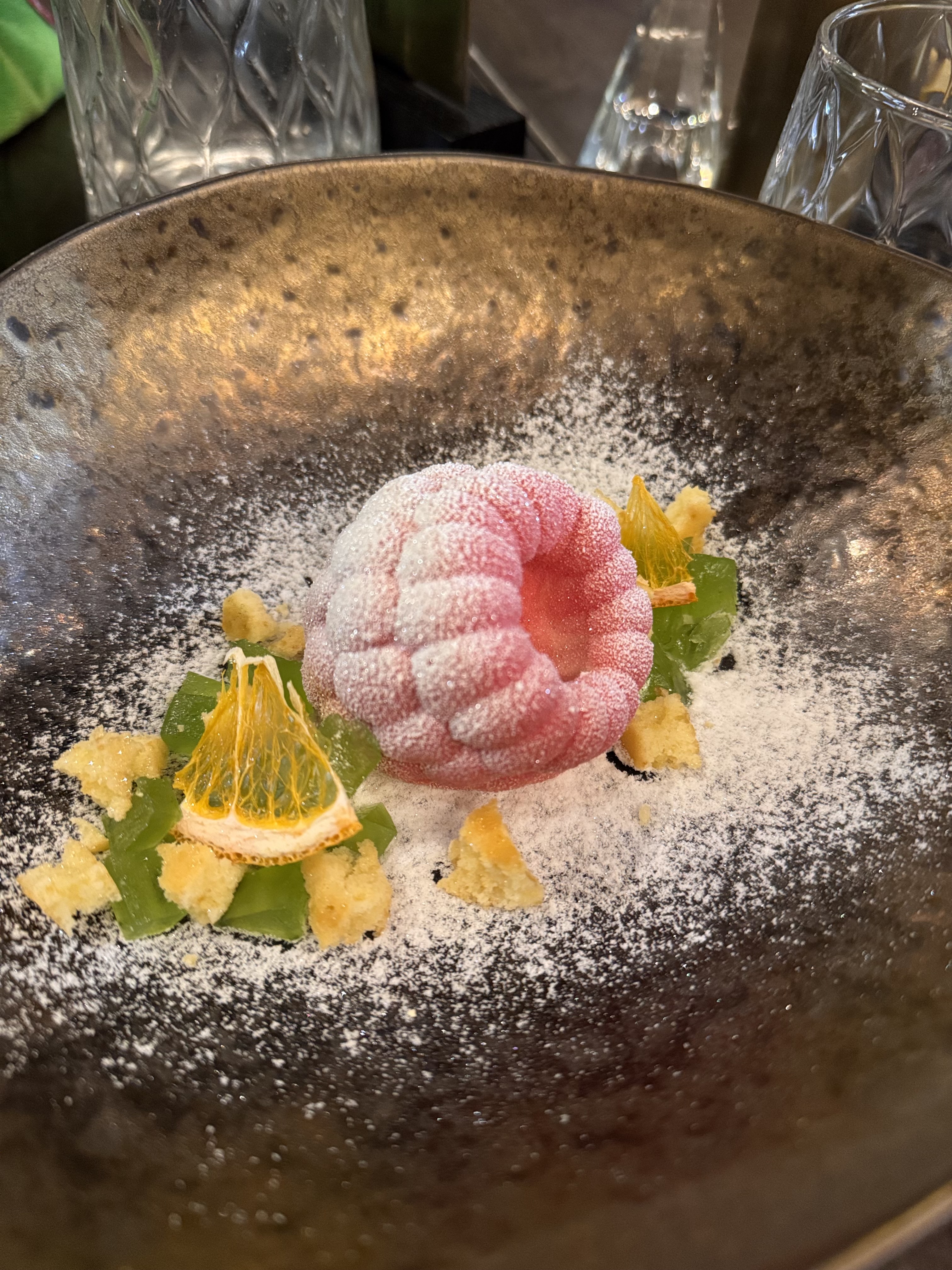 🍋 Laйmon Ресторан (Лаймон) image 13