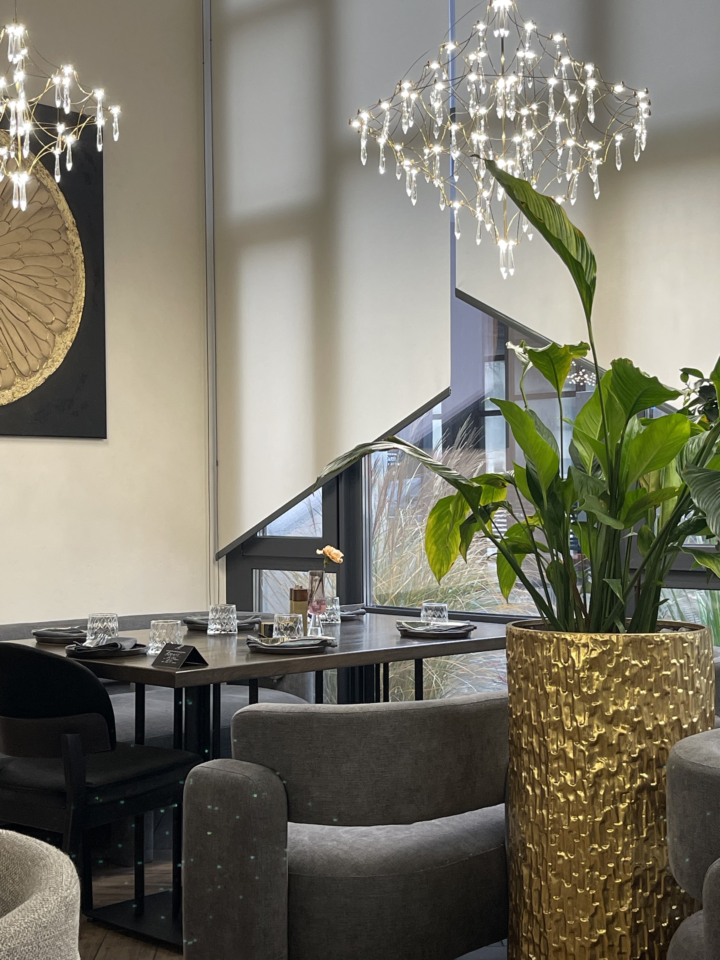 🍋 Laйmon Ресторан (Лаймон) image 17