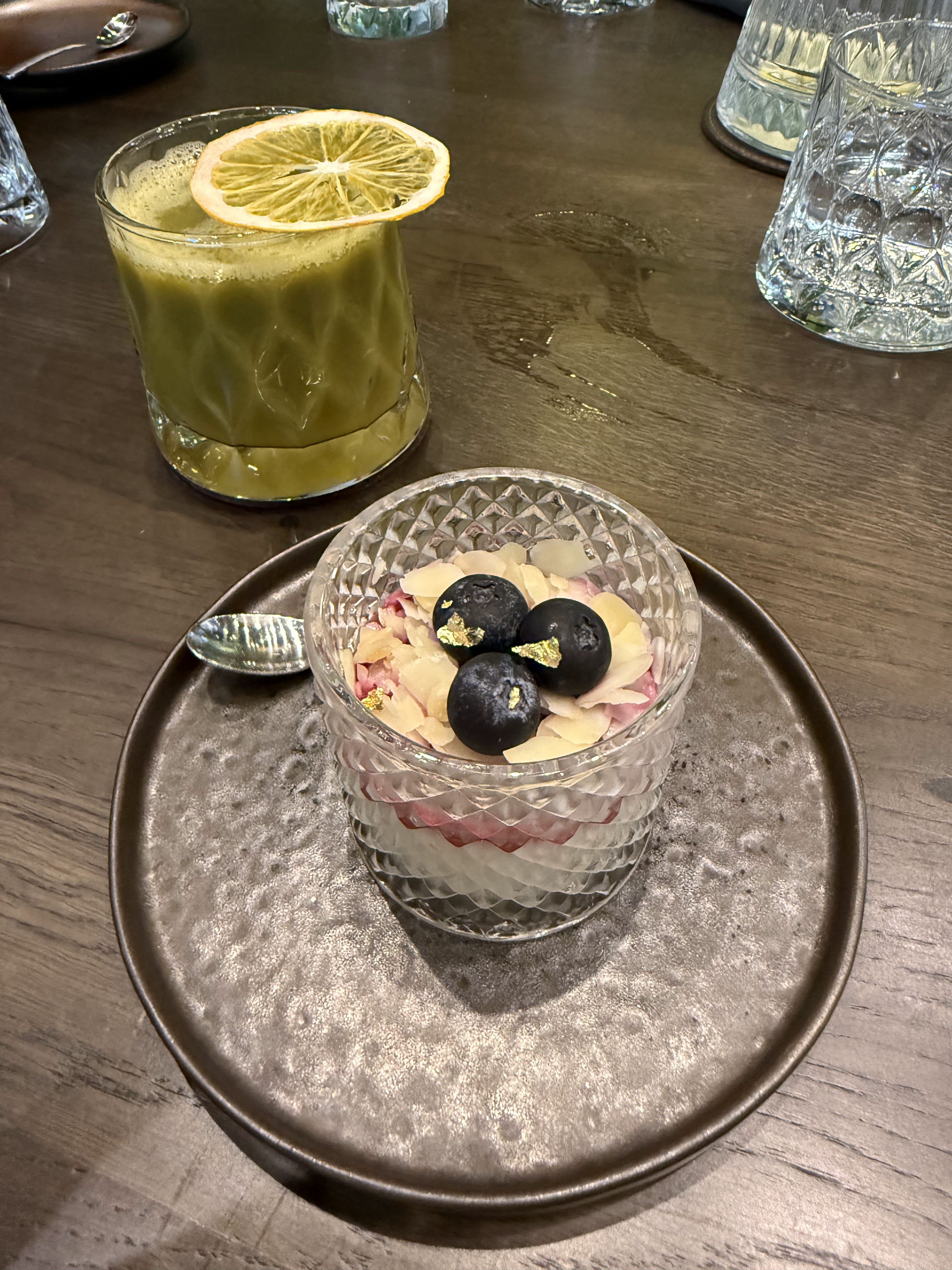 🍋 Laйmon Ресторан (Лаймон) image 19