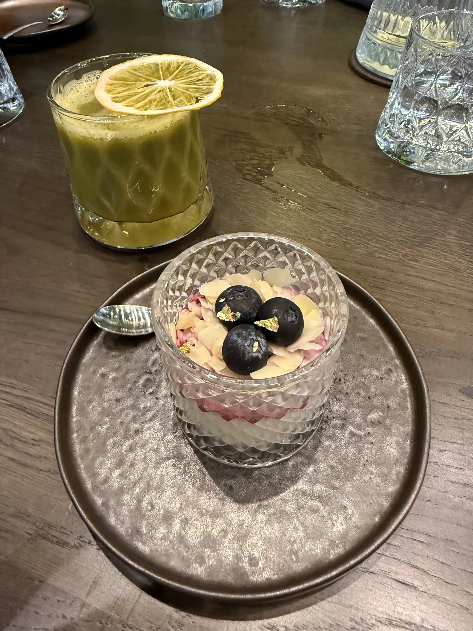 🍋 Laйmon Ресторан (Лаймон) image 19