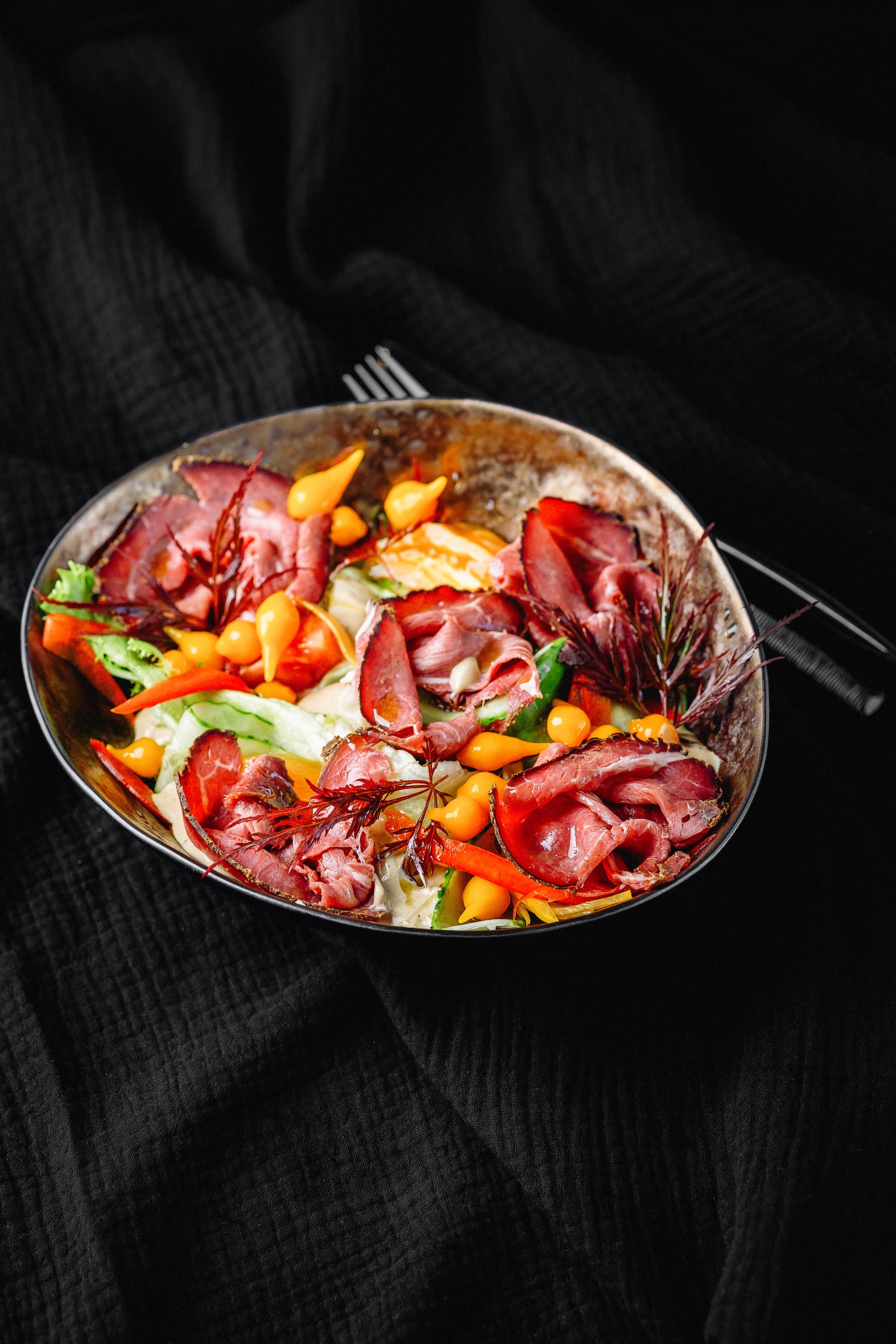 🍋 Laйmon Ресторан (Лаймон) image 20