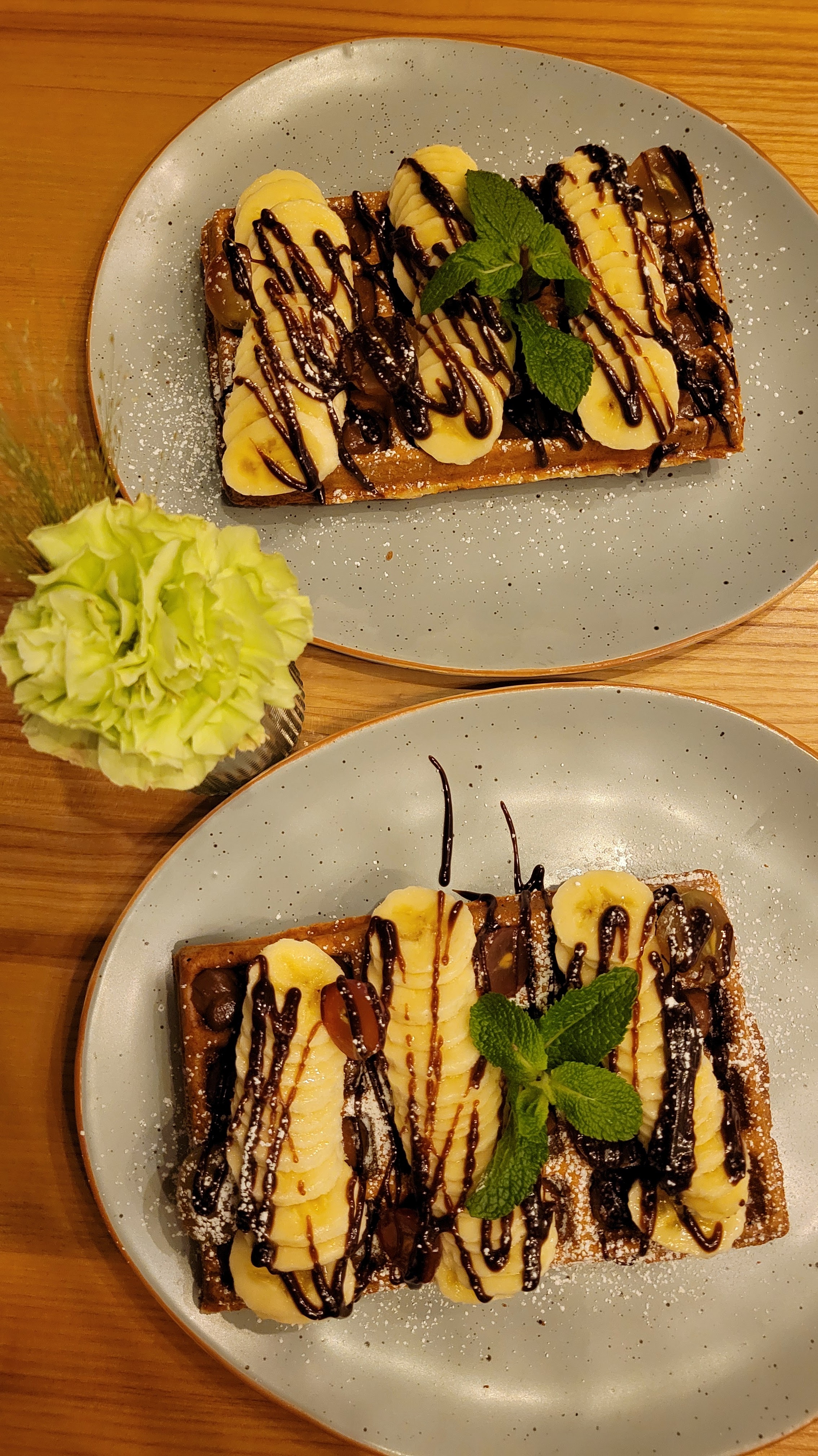 Balance cafe image 16