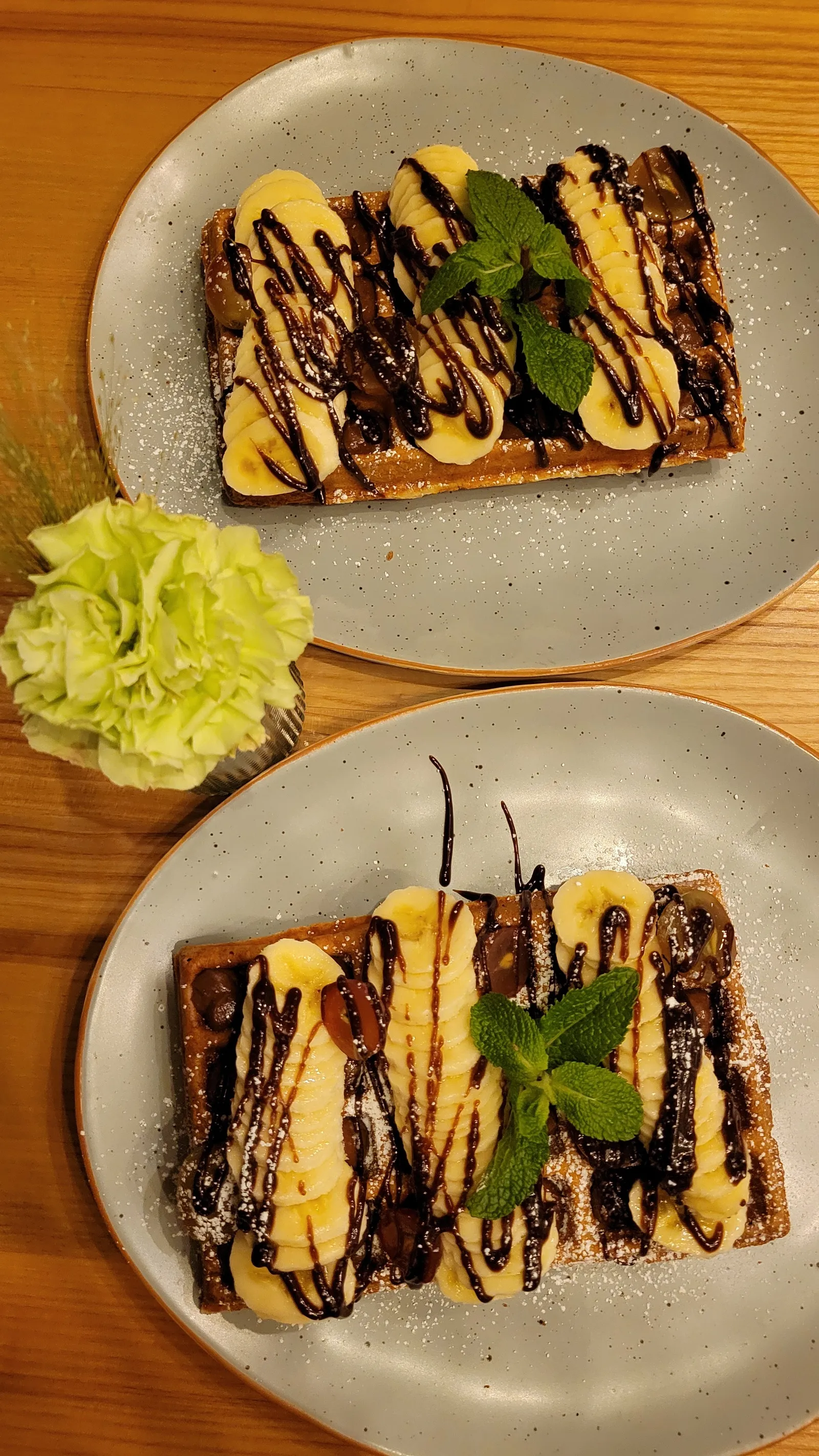 Balance cafe image 16