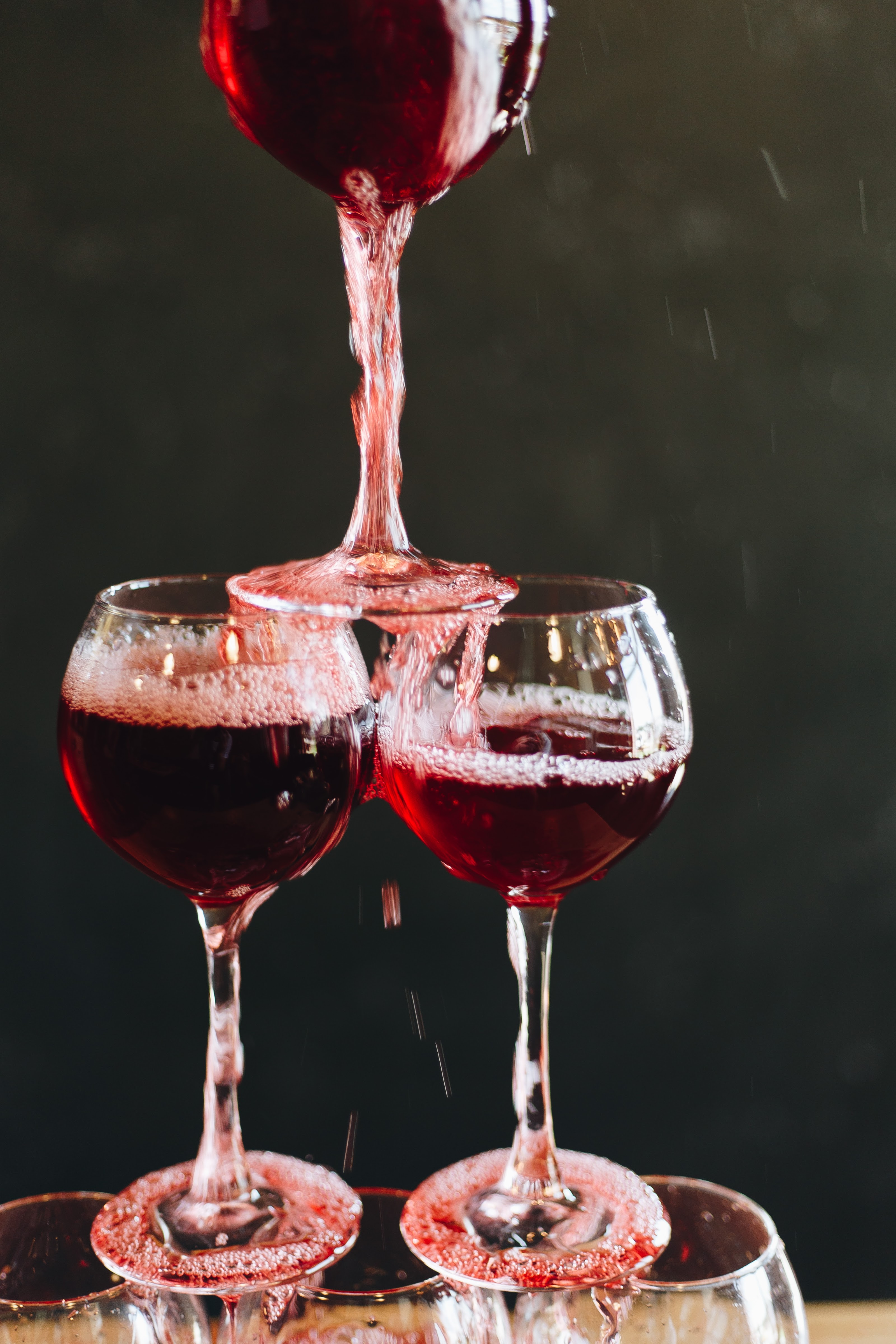 Balance cafe image 19