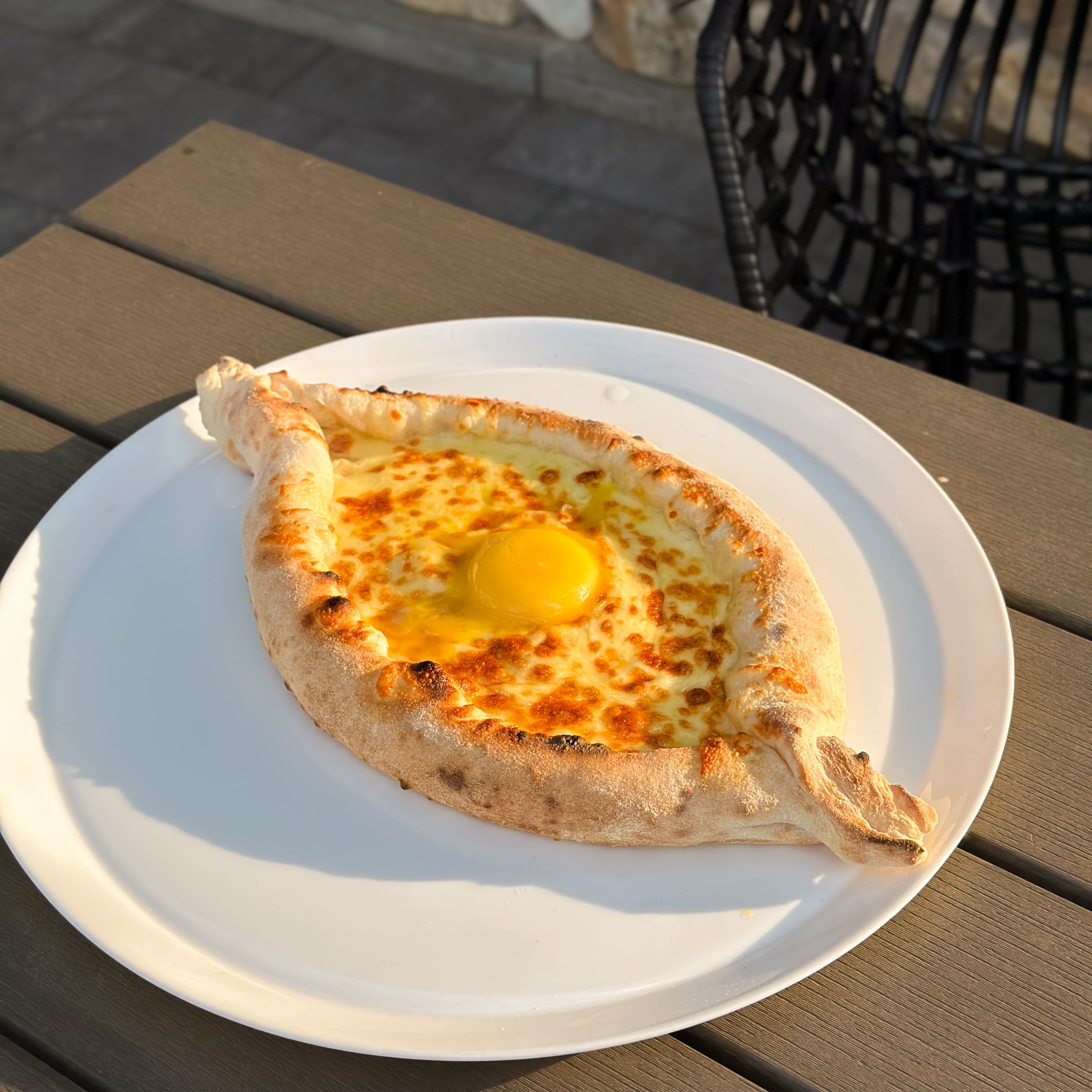 Restoratsiya "Mayak" image 14