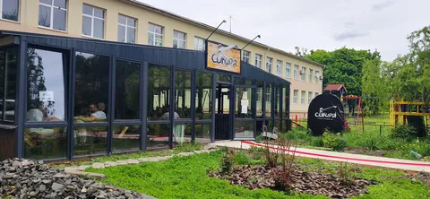Sokyra image 1