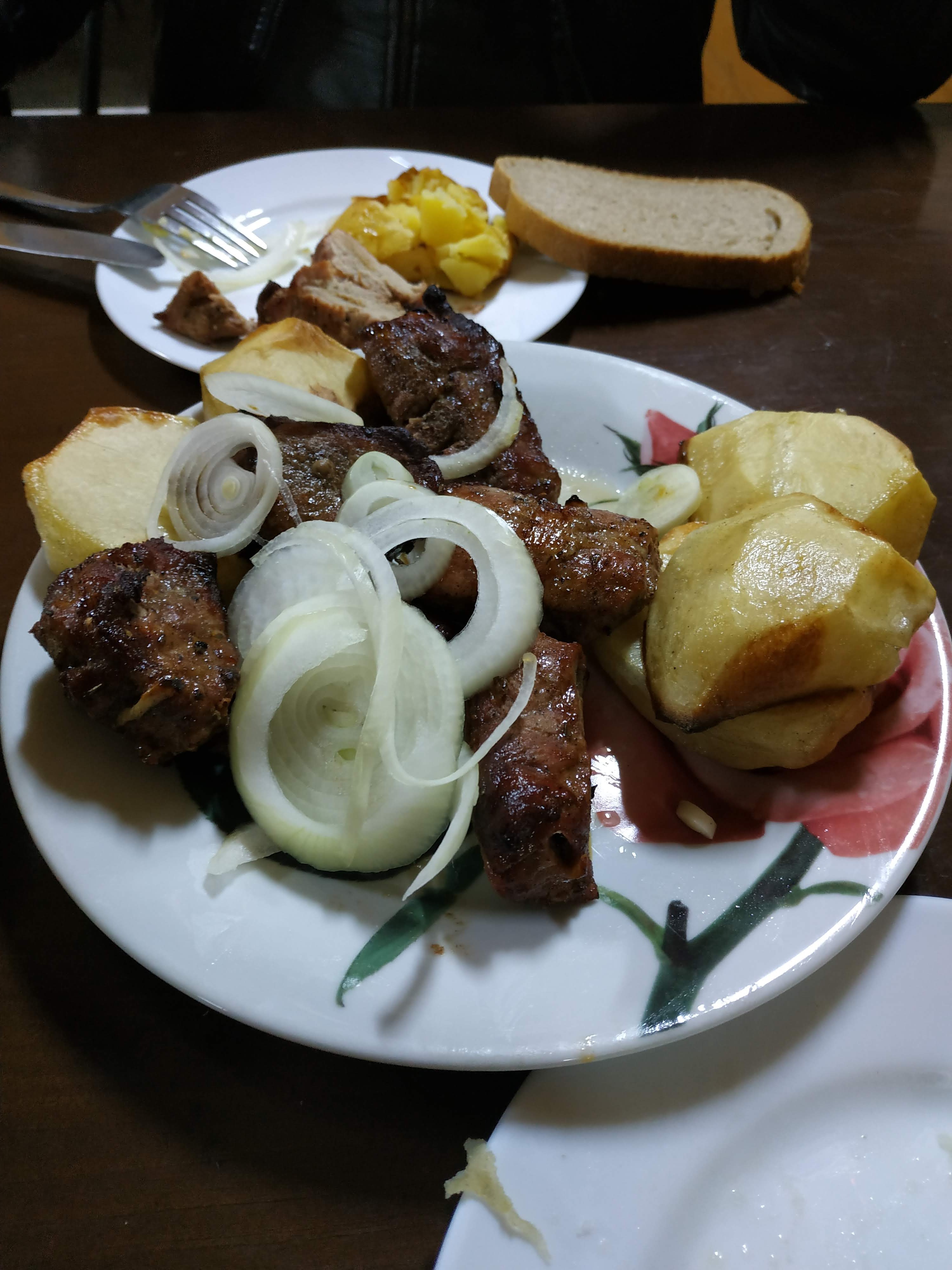 Vyshnevyy Sad image 5