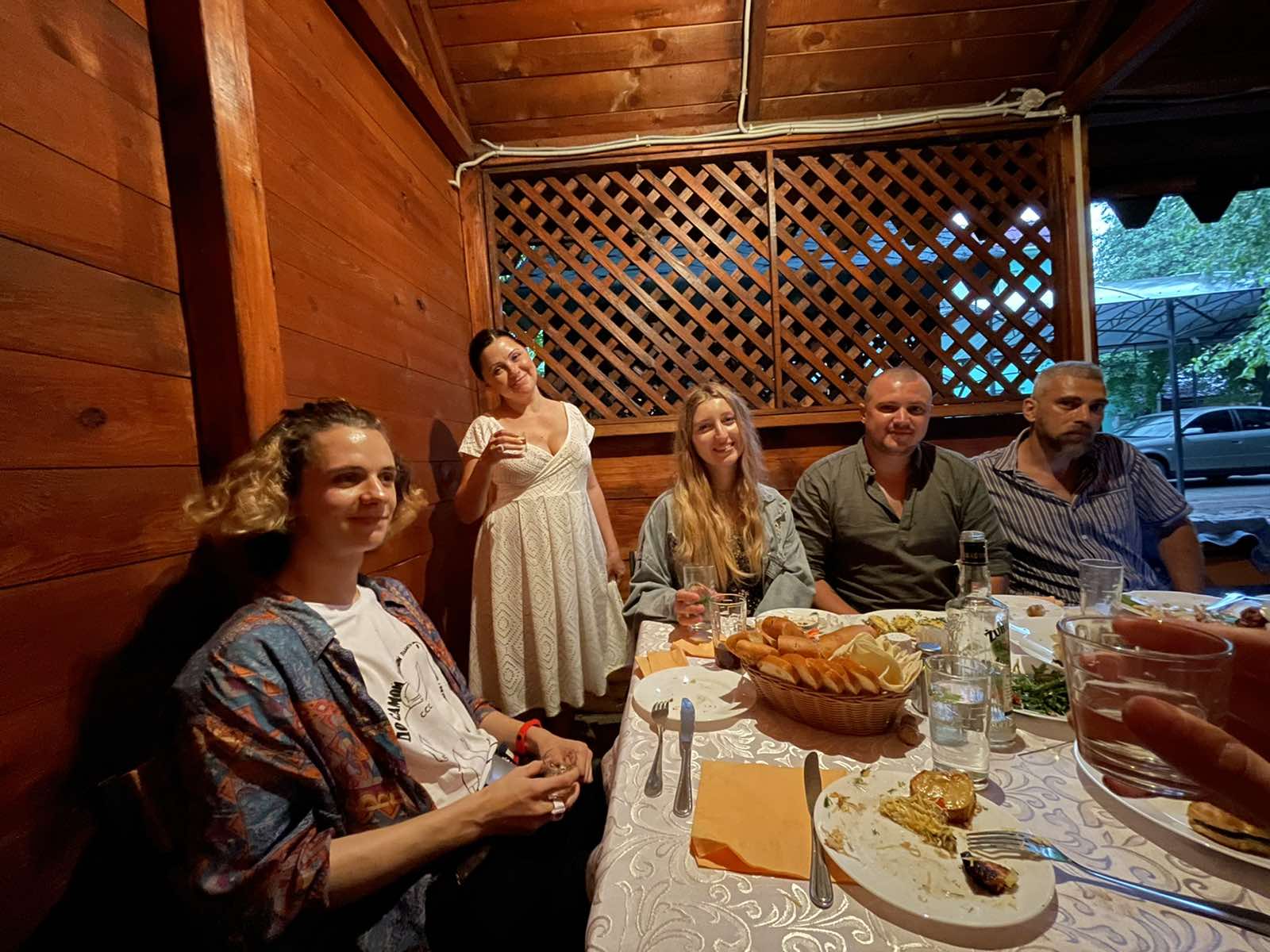 Vyshnevyy Sad image 6