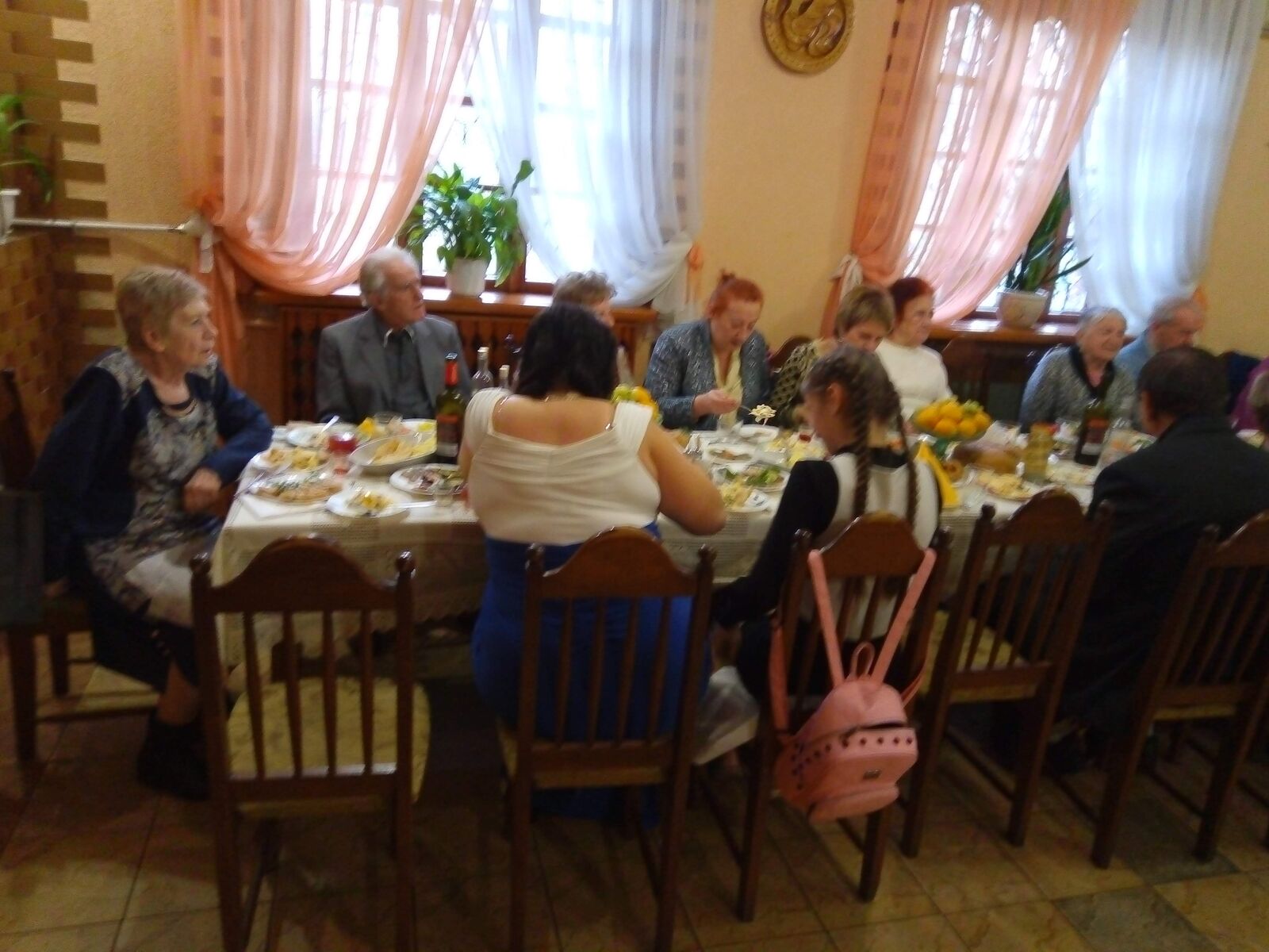 Unison image 6