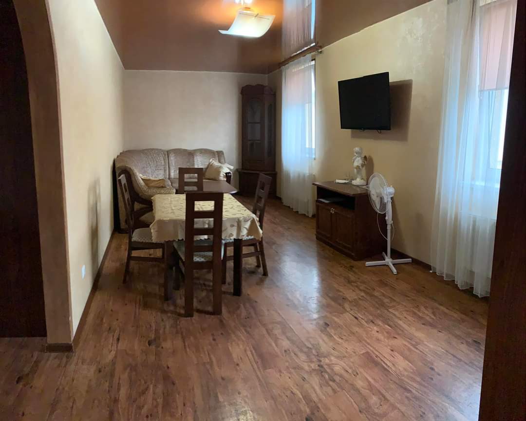 Smazhenyy Kabanchyk image 11