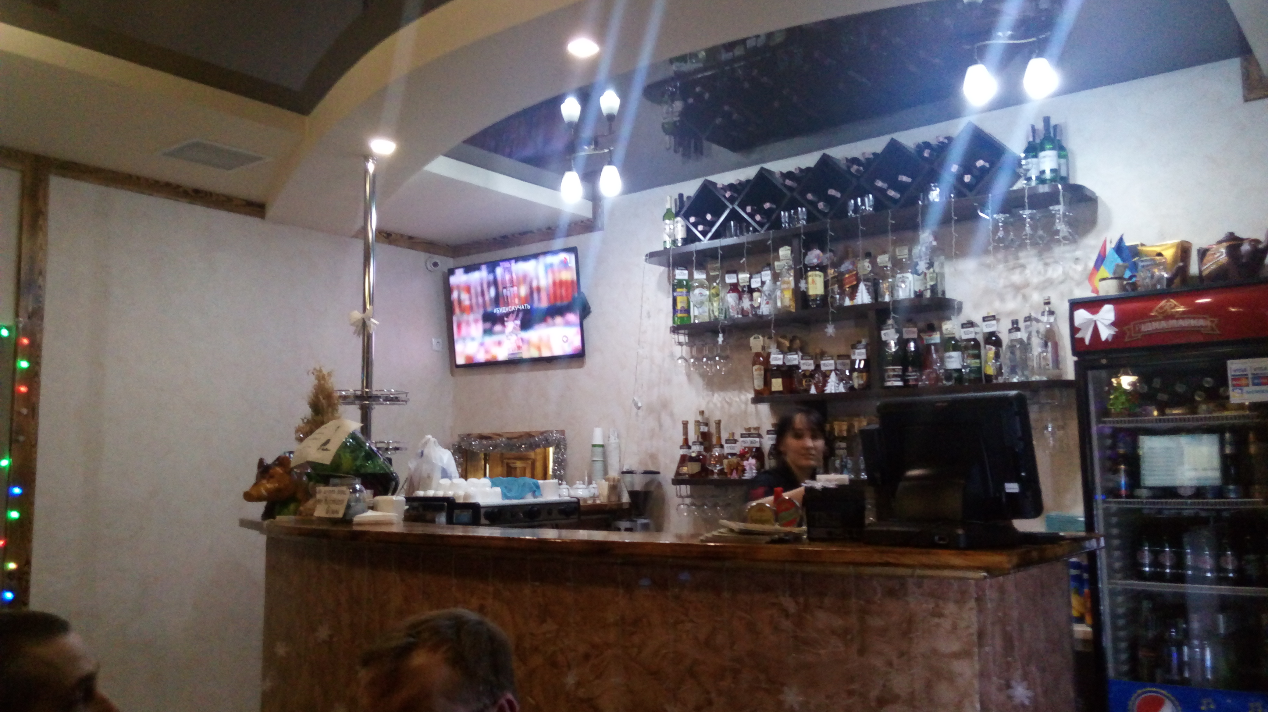 Smazhenyy Kabanchyk image 13