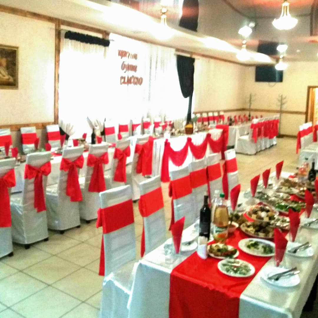 Smazhenyy Kabanchyk image 18