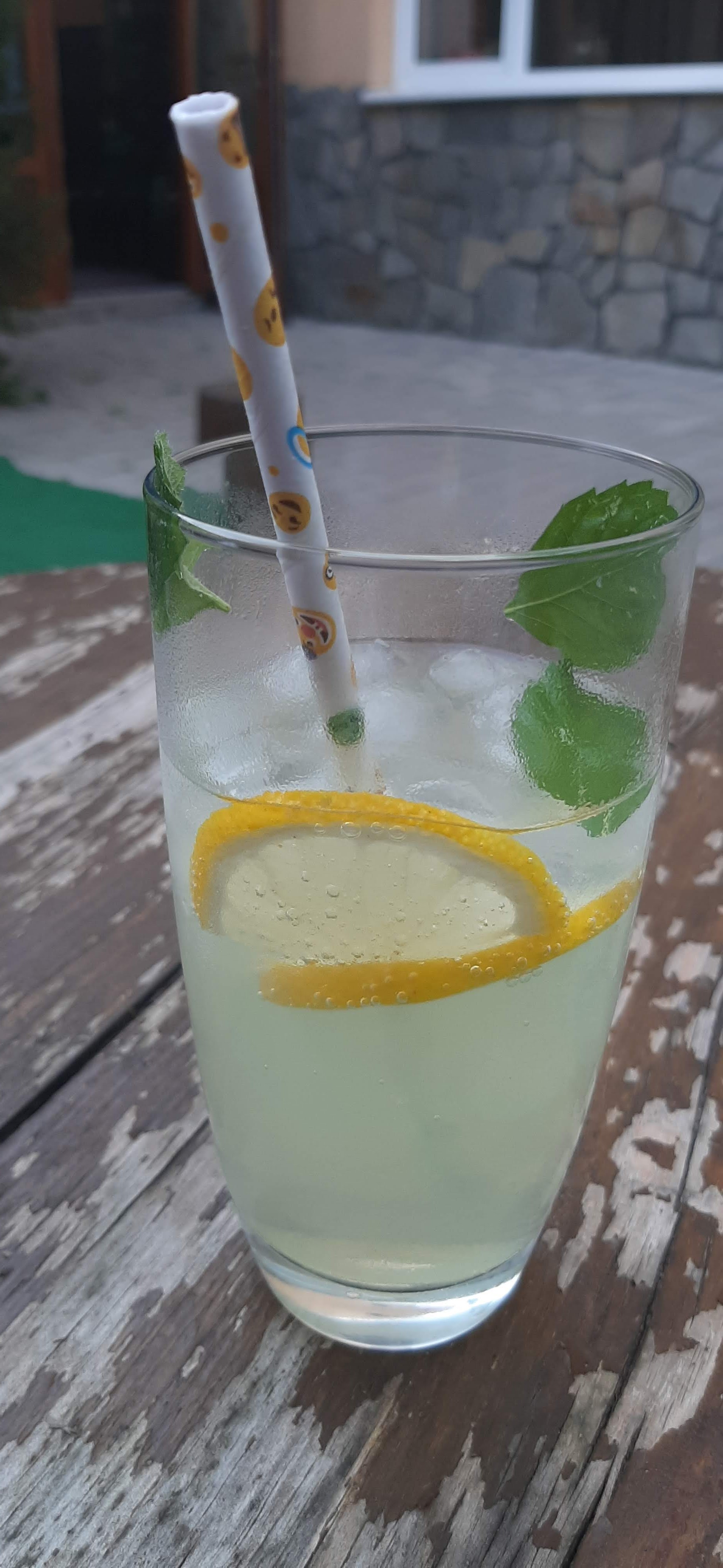 Smazhenyy Kabanchyk image 19