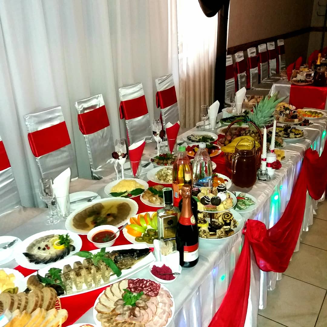 Smazhenyy Kabanchyk image 20