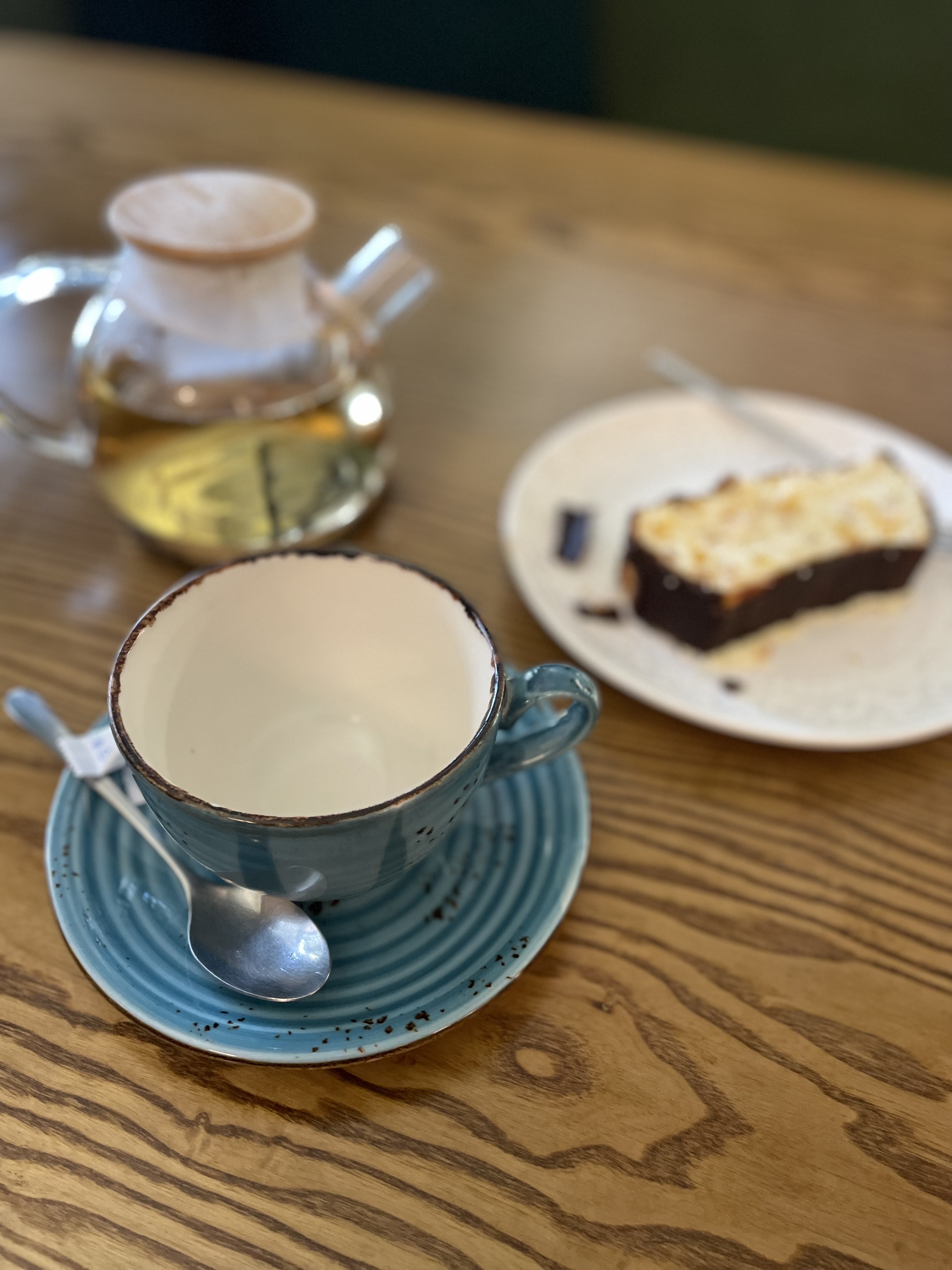 Miss Melissa image 3