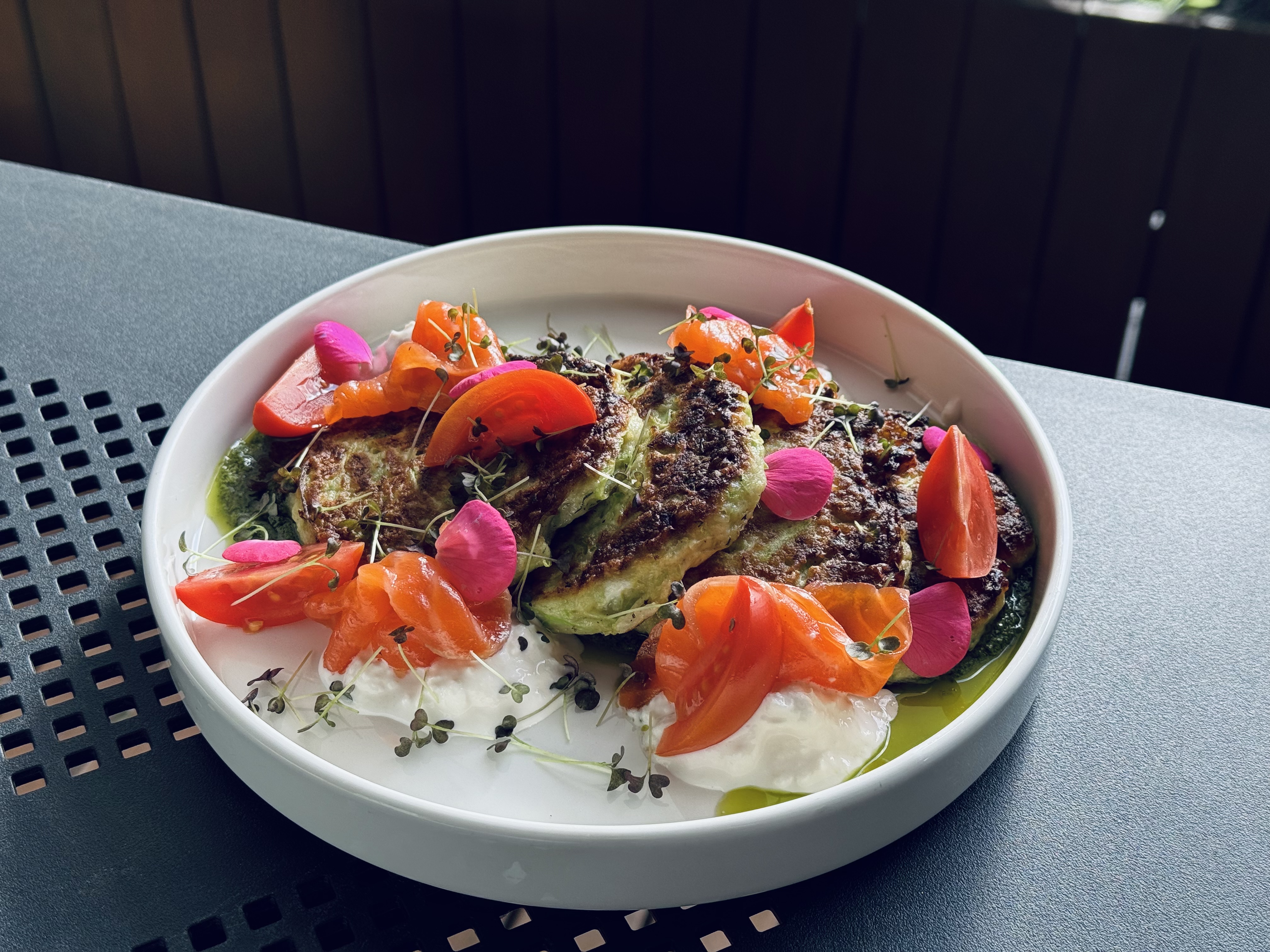 Miss Melissa image 4