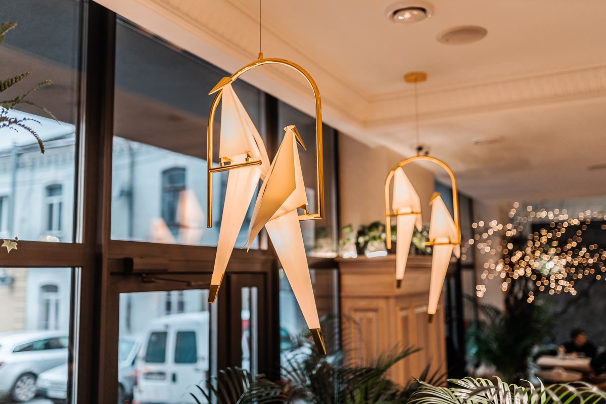 Miss Melissa image 6