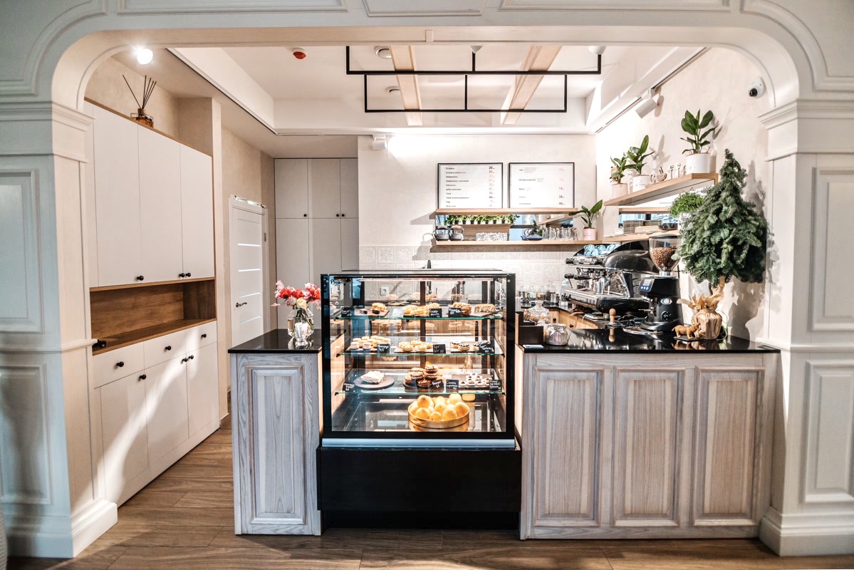 Miss Melissa image 8