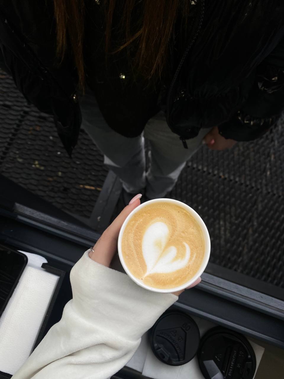 CRAZY | ФАСТ-ФУД image 10