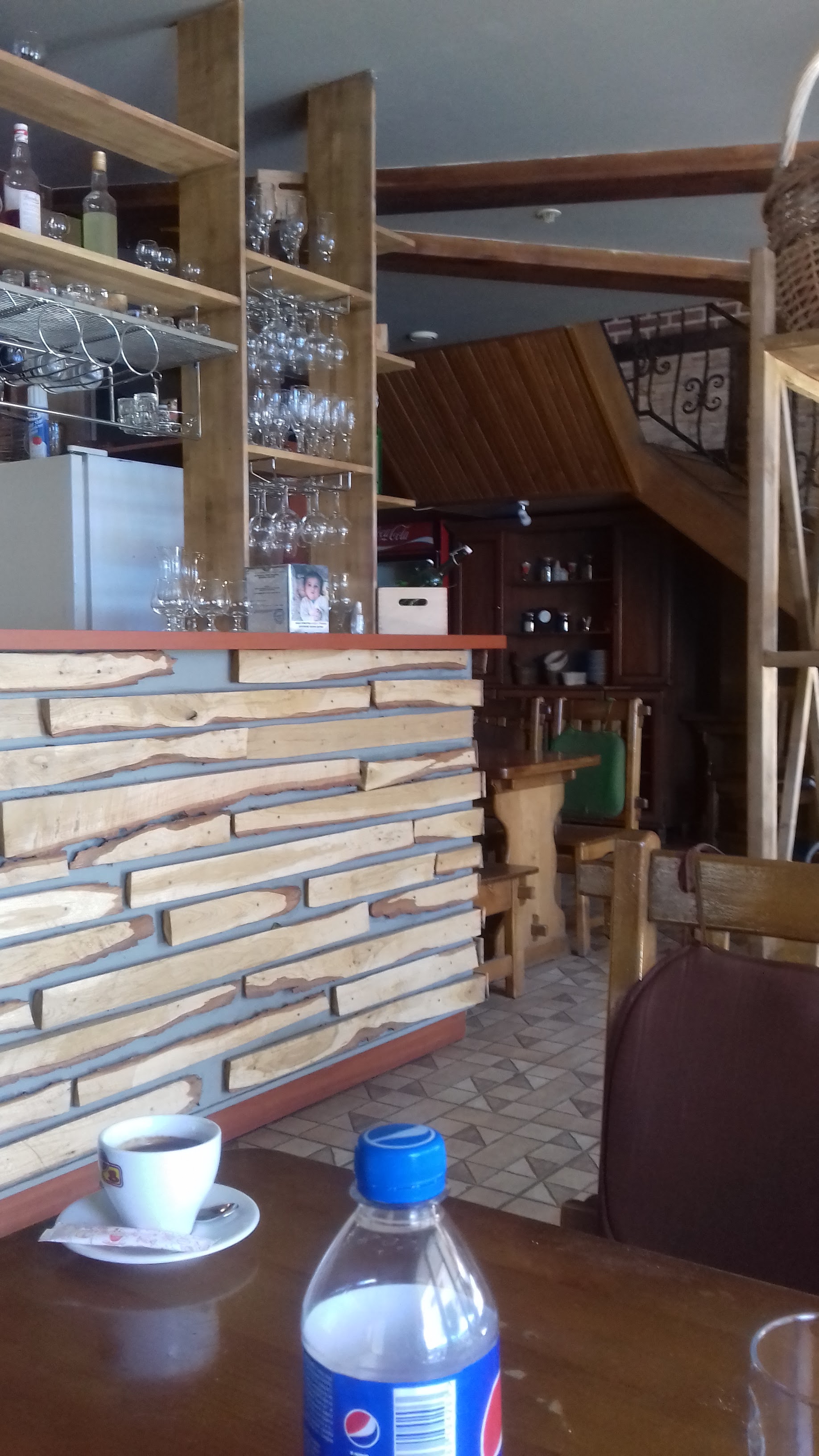 Santa María image 13