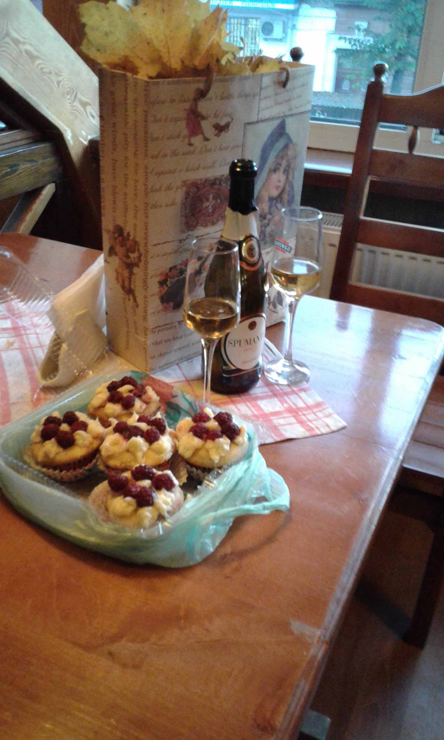 Santa María image 20