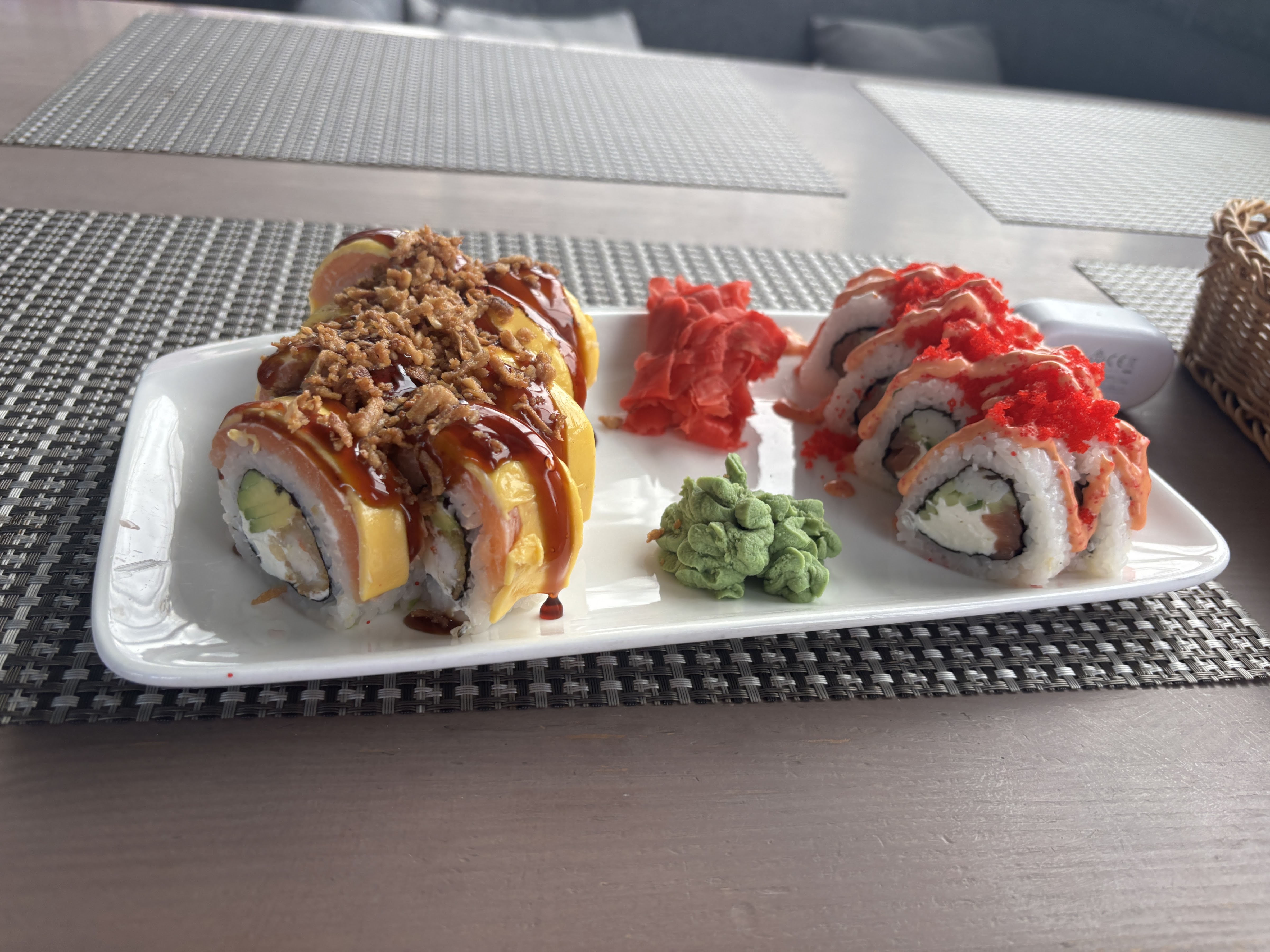 Катана image 14