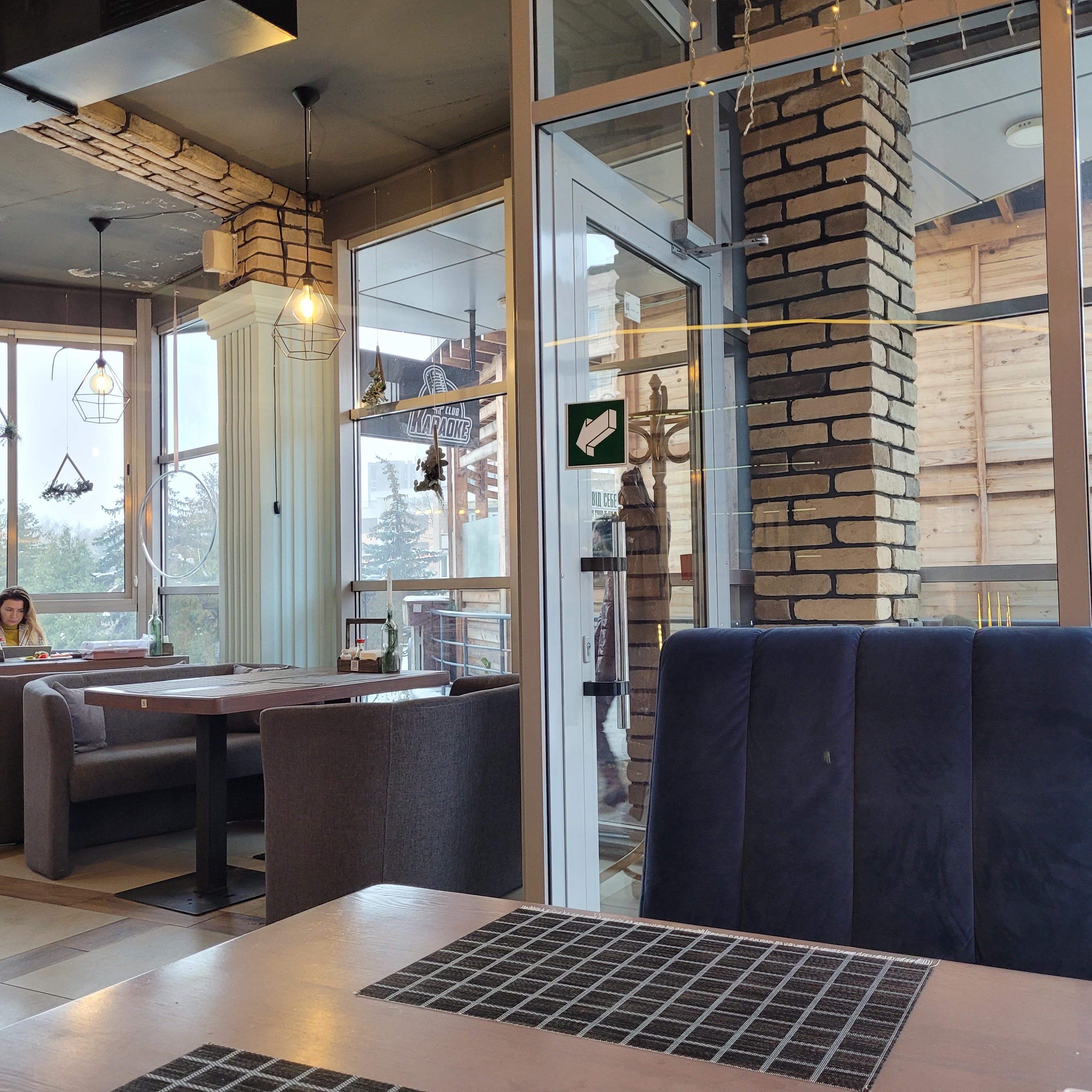 Катана image 16