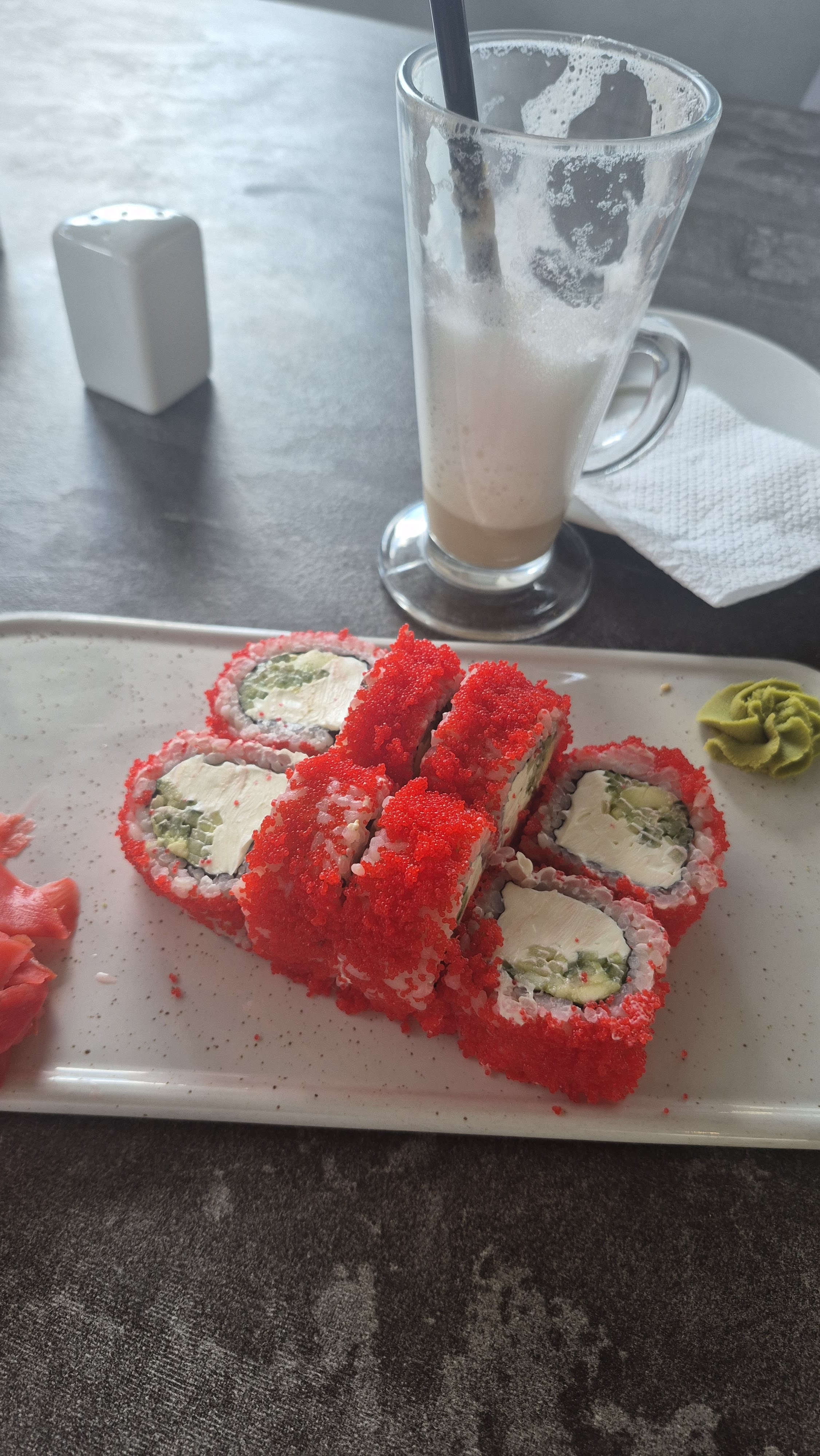 Катана image 17