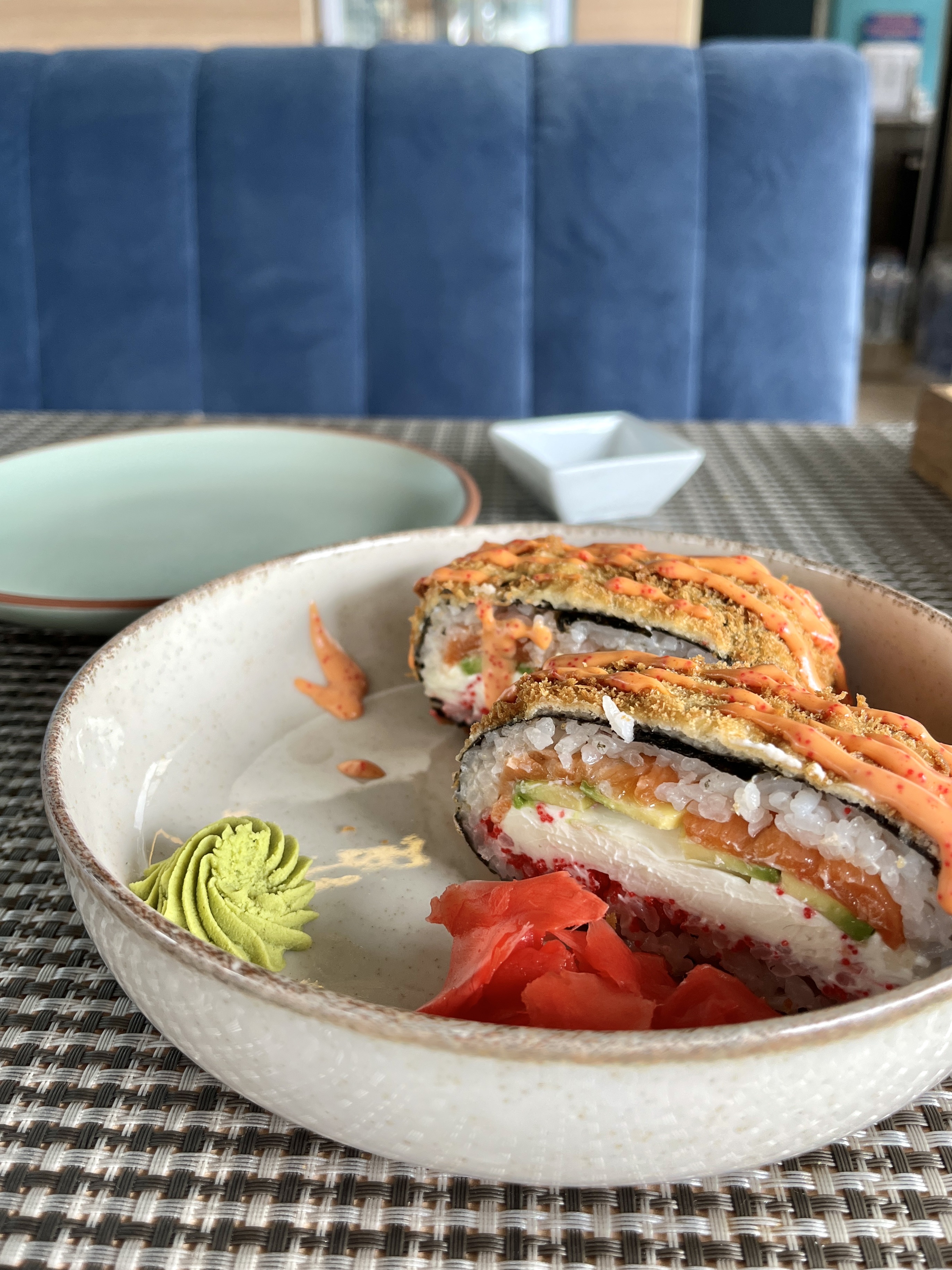 Катана image 20