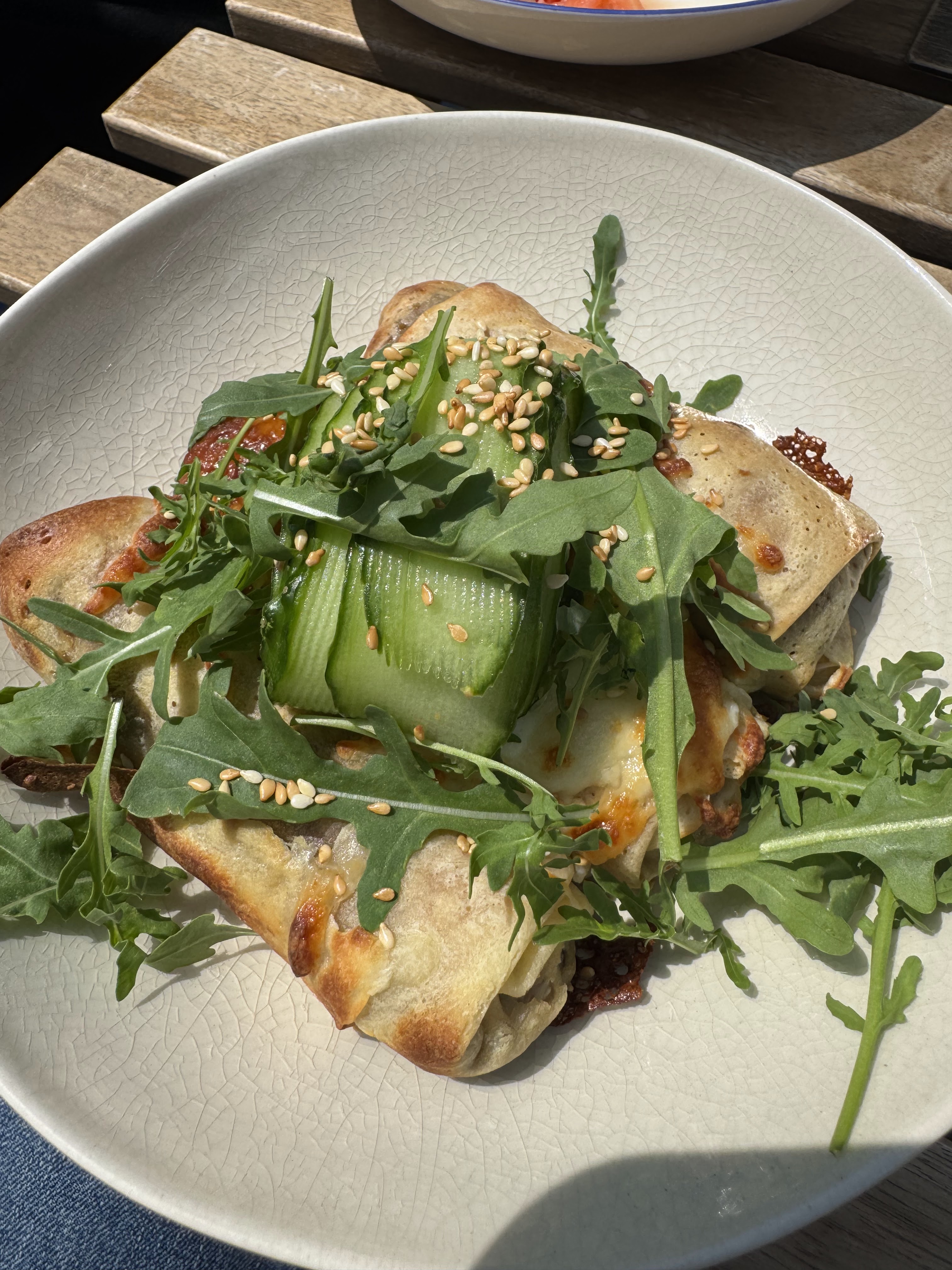 Myla, Tse Ya image 18