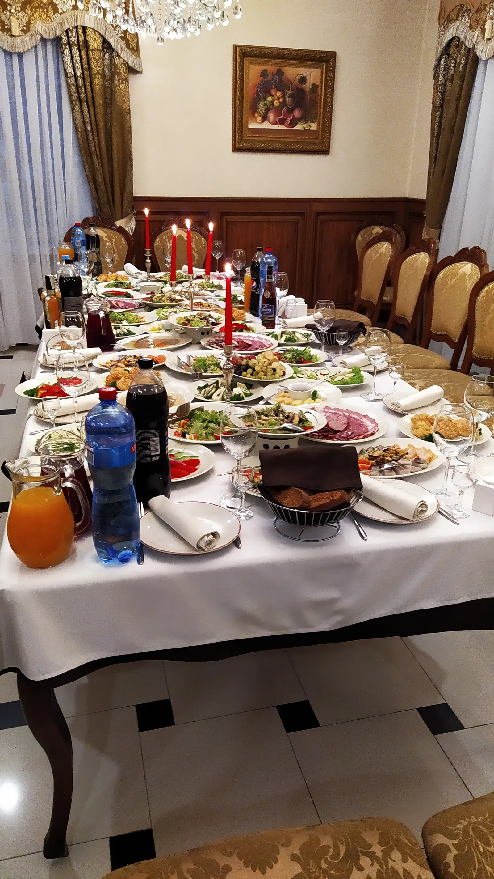 Lublin image 19