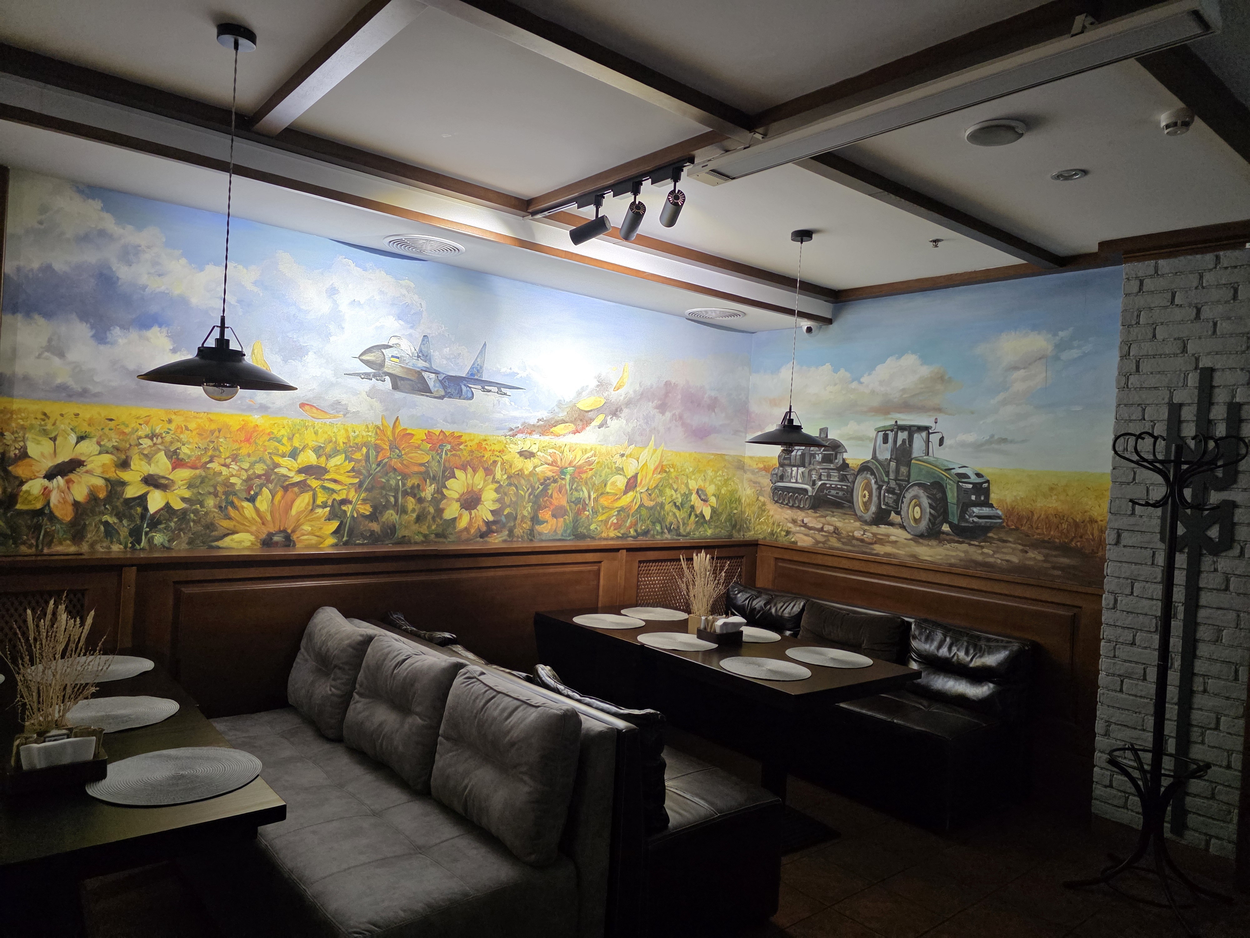 Pab My V Ukrayini image 6