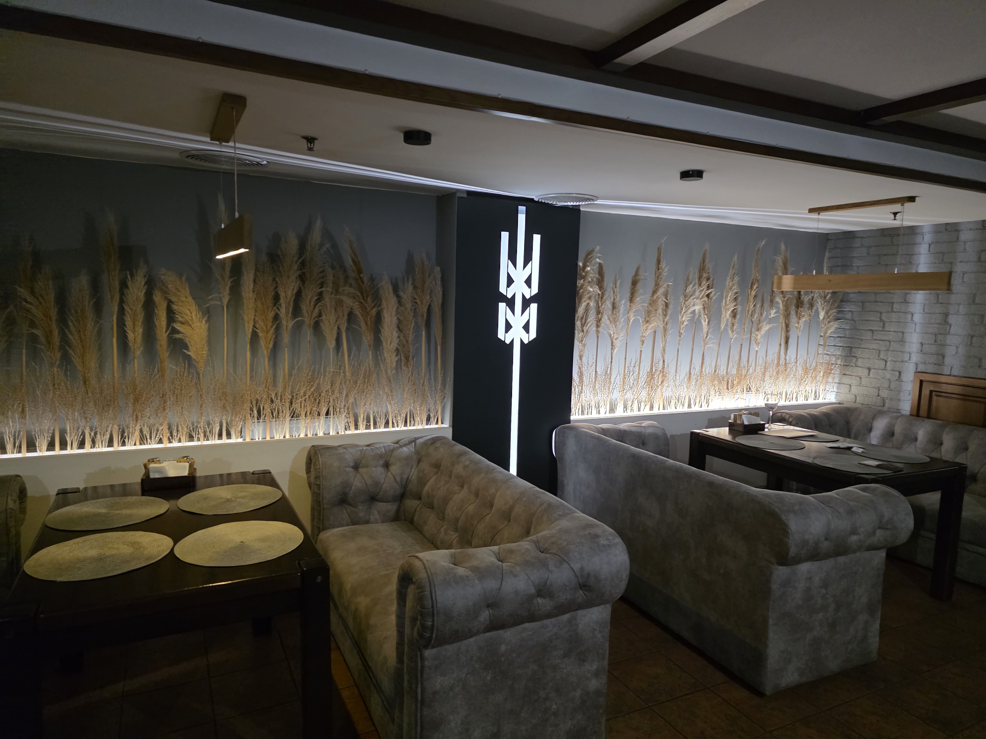 Pab My V Ukrayini image 7