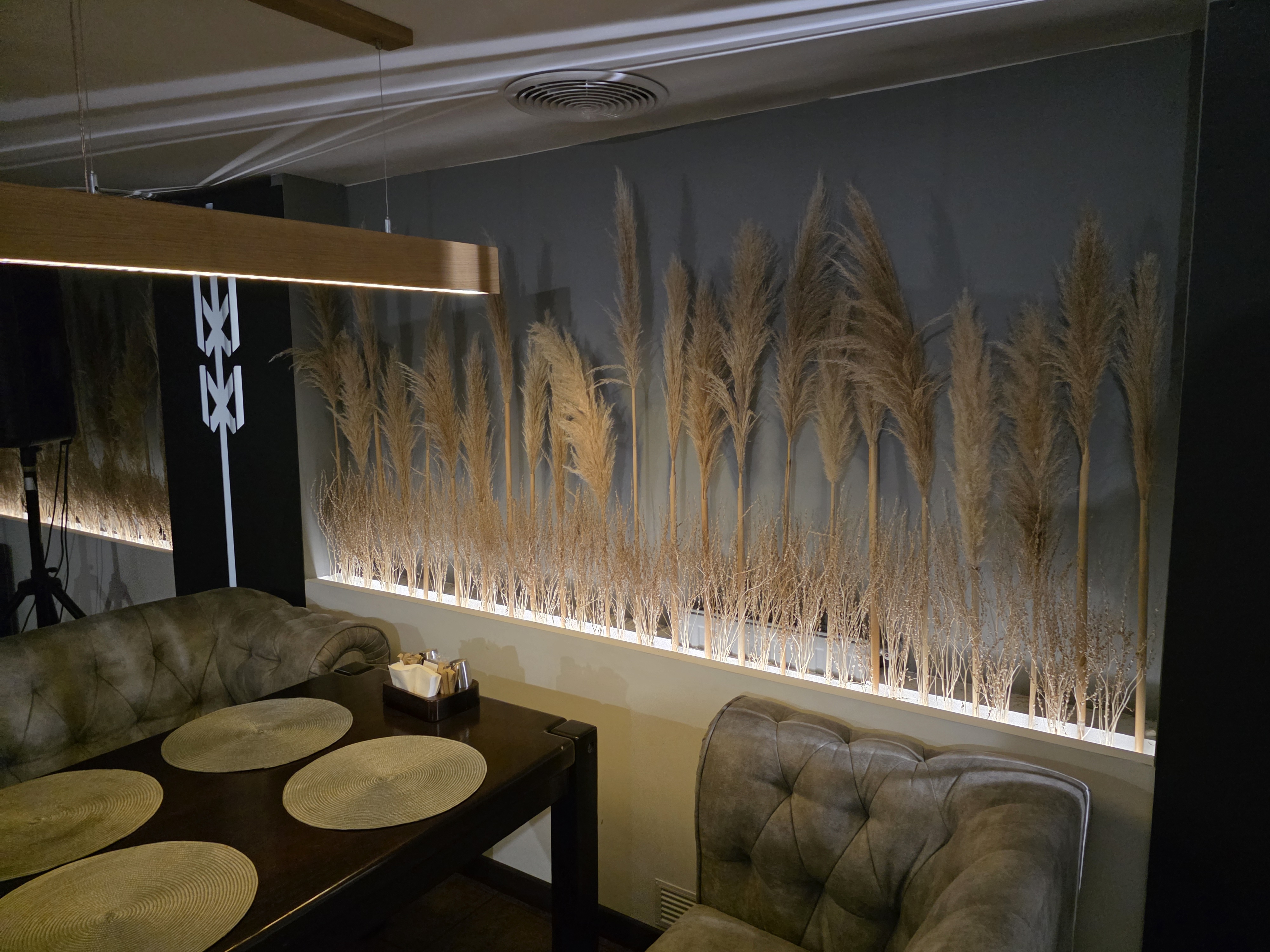 Pab My V Ukrayini image 8