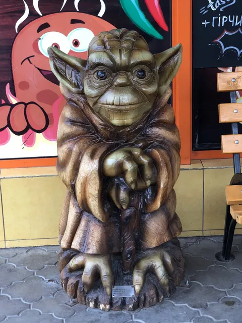 Amigo image 6