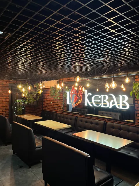 I Love Kebab image 4